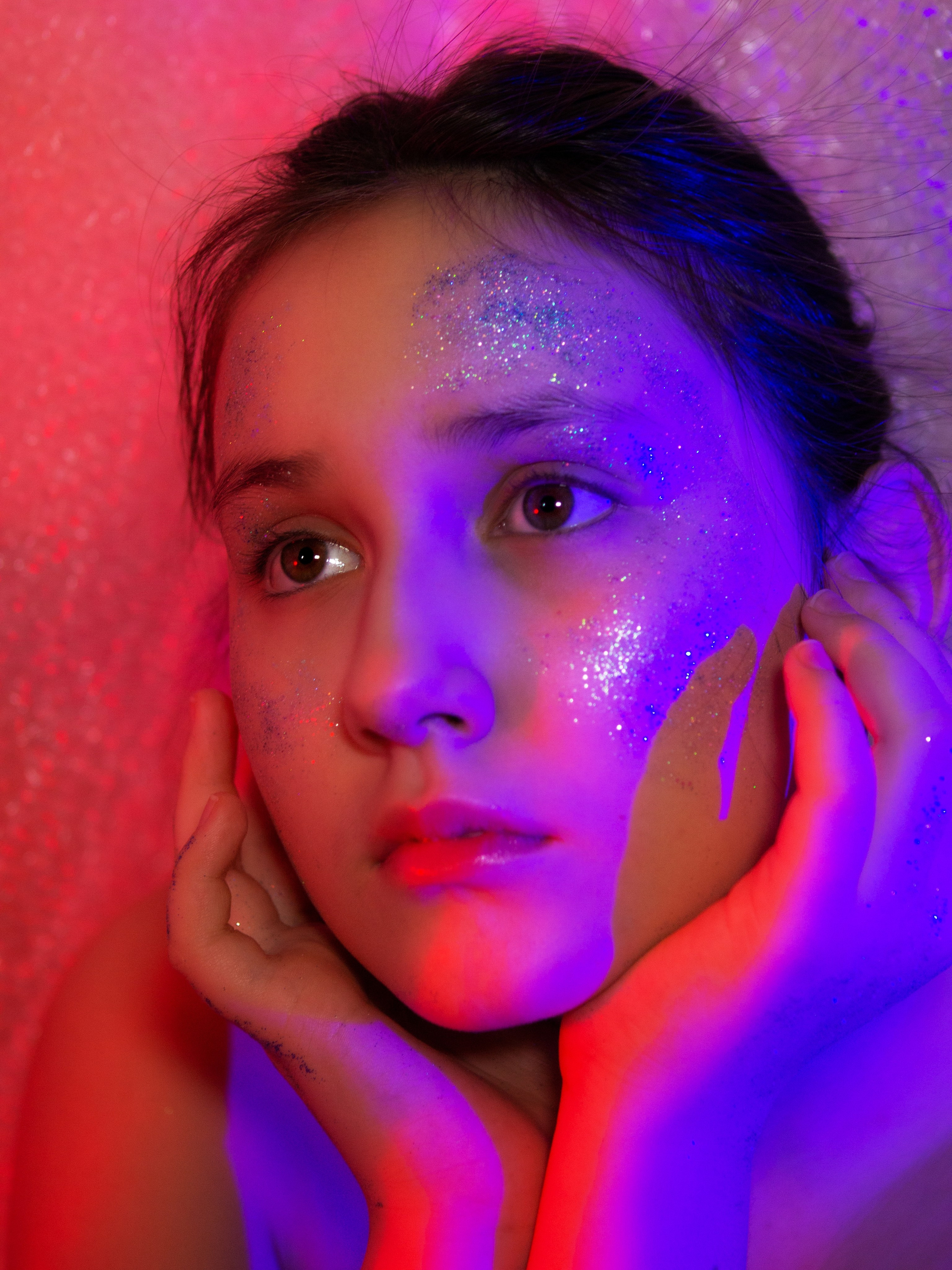 🤍. Фотограф в Нефтеюганске