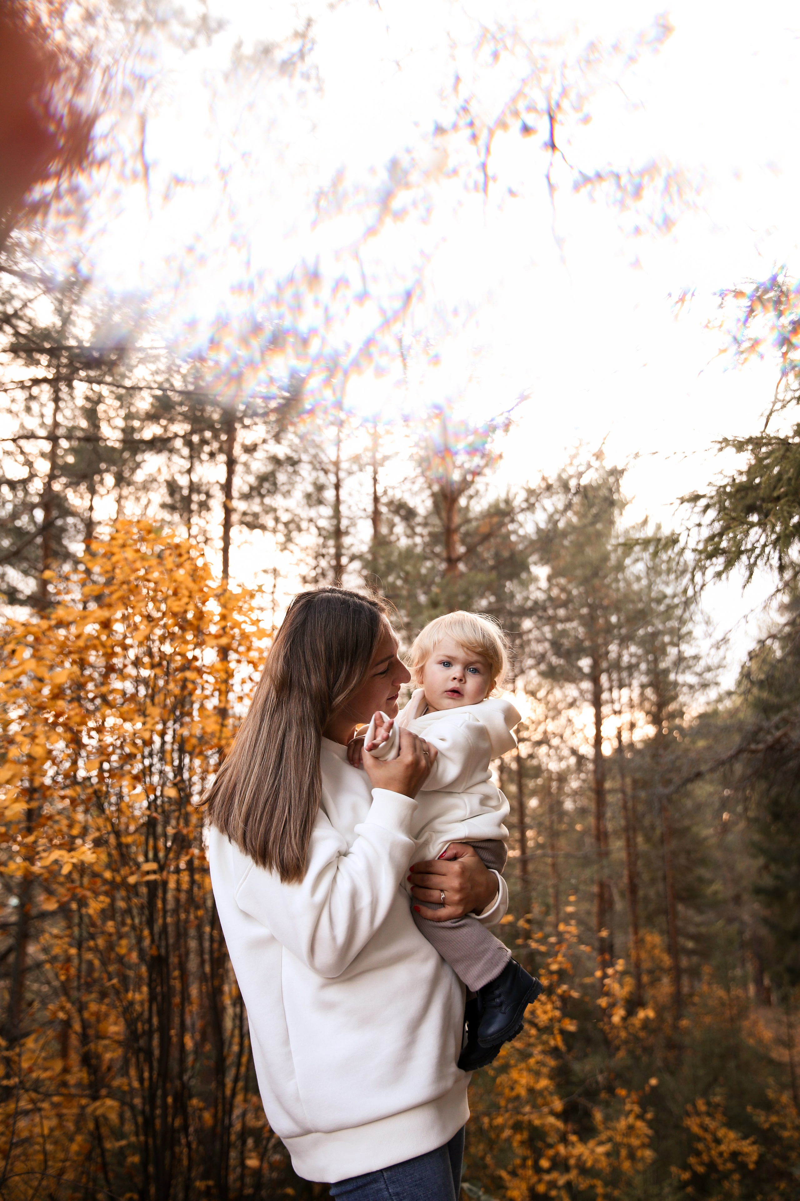 Счастье в том, что вместе мы!. Фотограф Анастасия Галкина в Кудымкаре