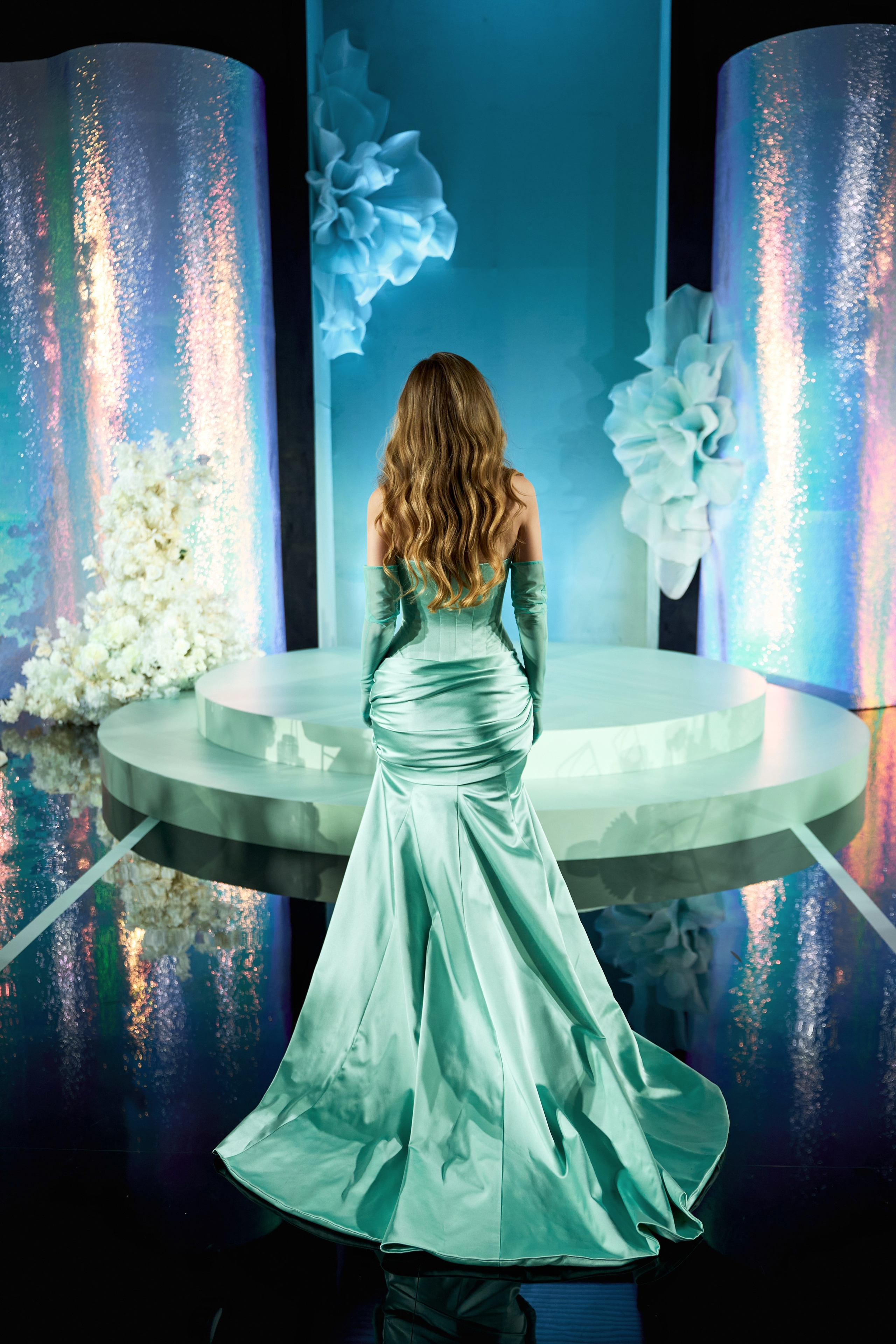 Красивое сватовство со звездами в Сид Холе в Пятигорске! ТВИНС СТУДИО. ТВИНС СТУДИО — лучшие свадебные фотографы и видеографы в Краснодаре