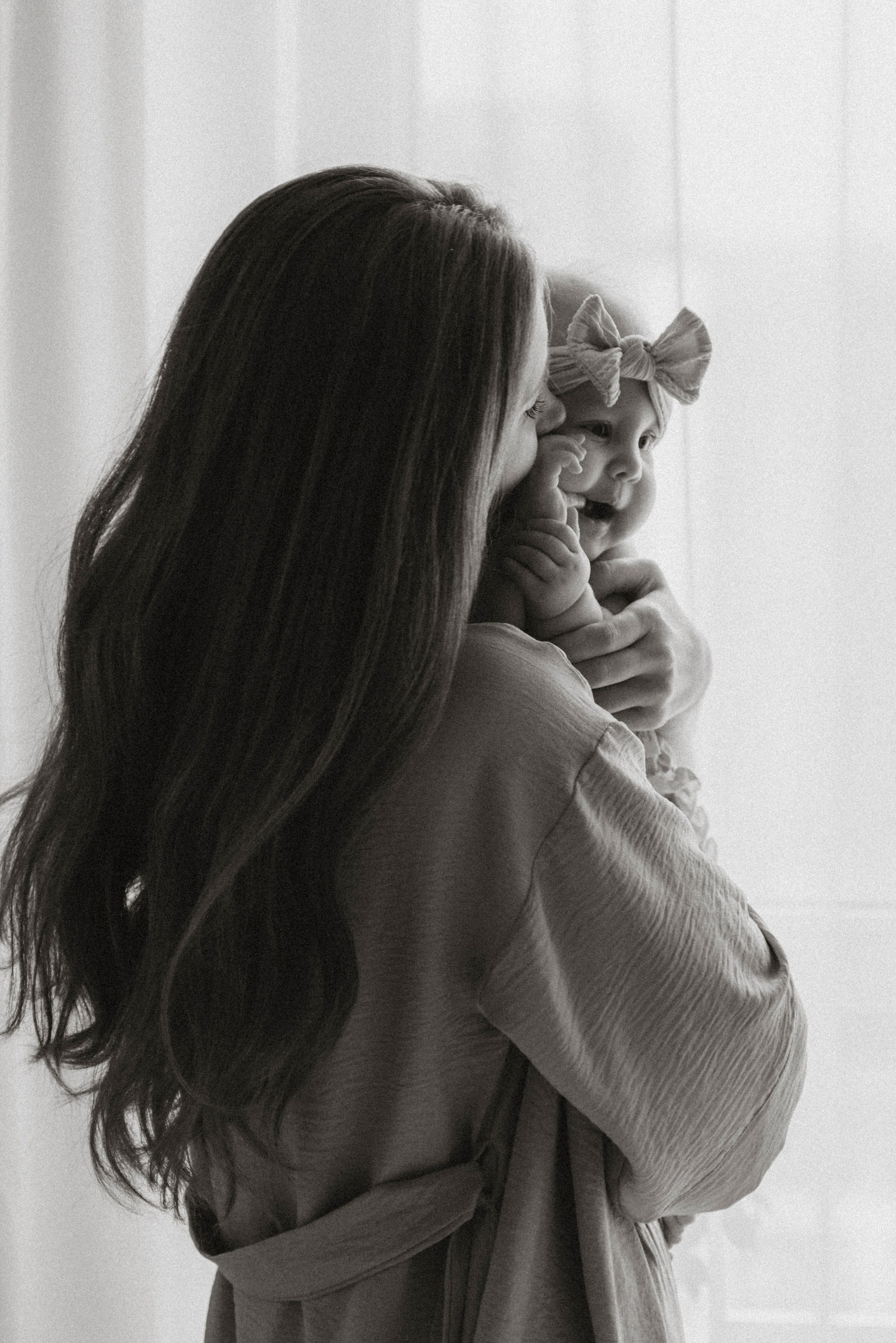 Семейные. Фотограф в Москве. Татьяна Родовская