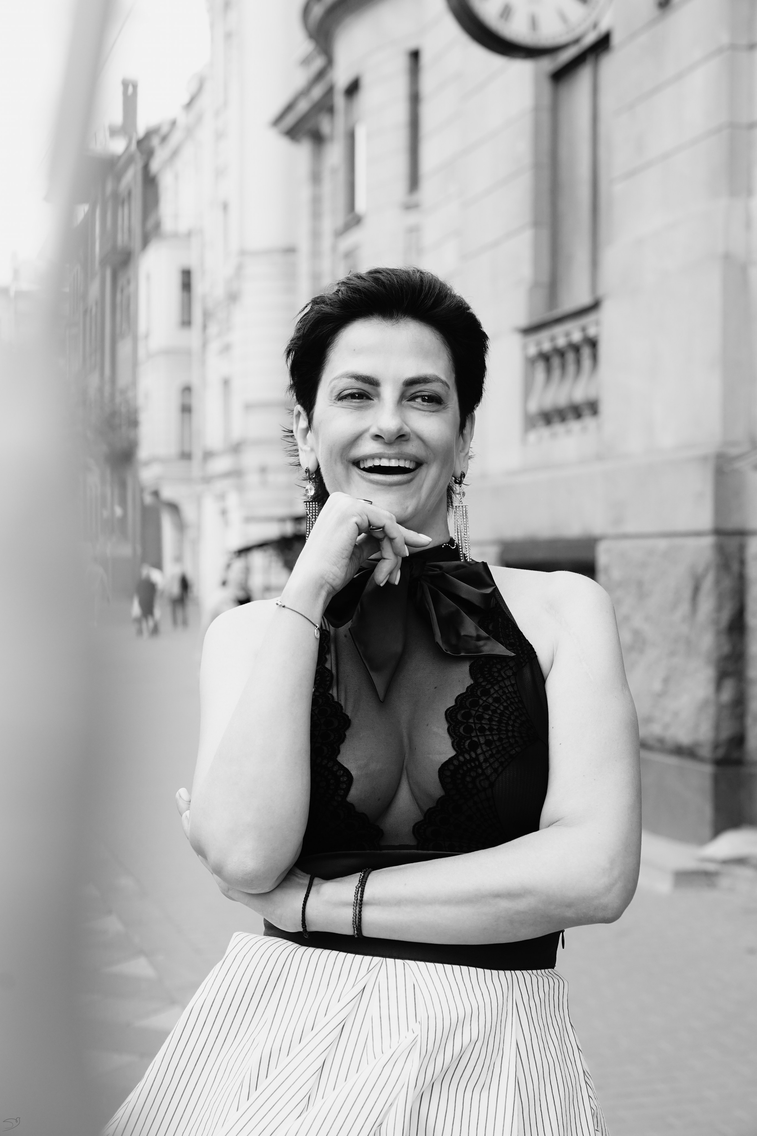 Фотограф, индивидуальные женские, мужские фотосессии в Ростове-на-Дону