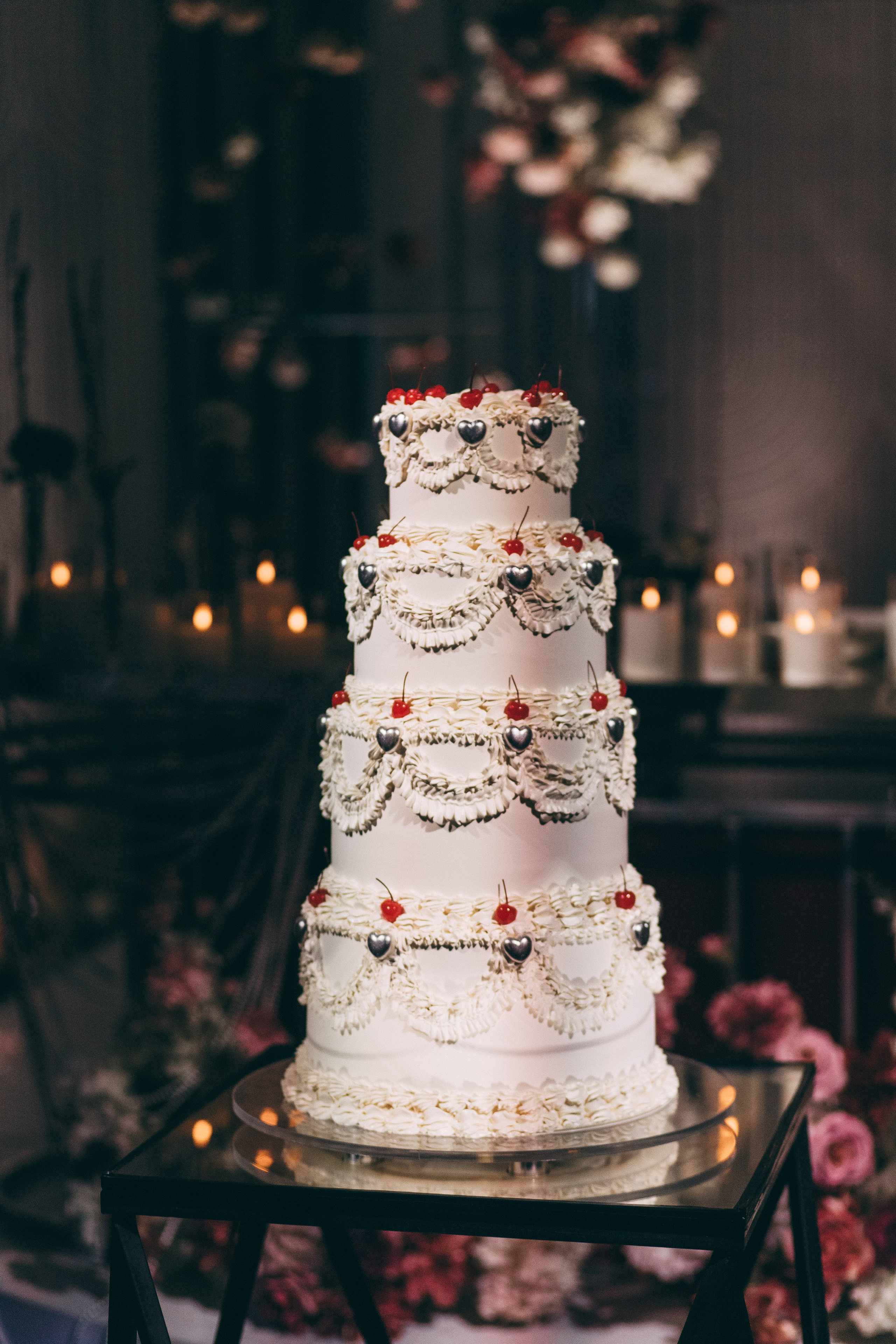 Кирилл & Виктория. Главная