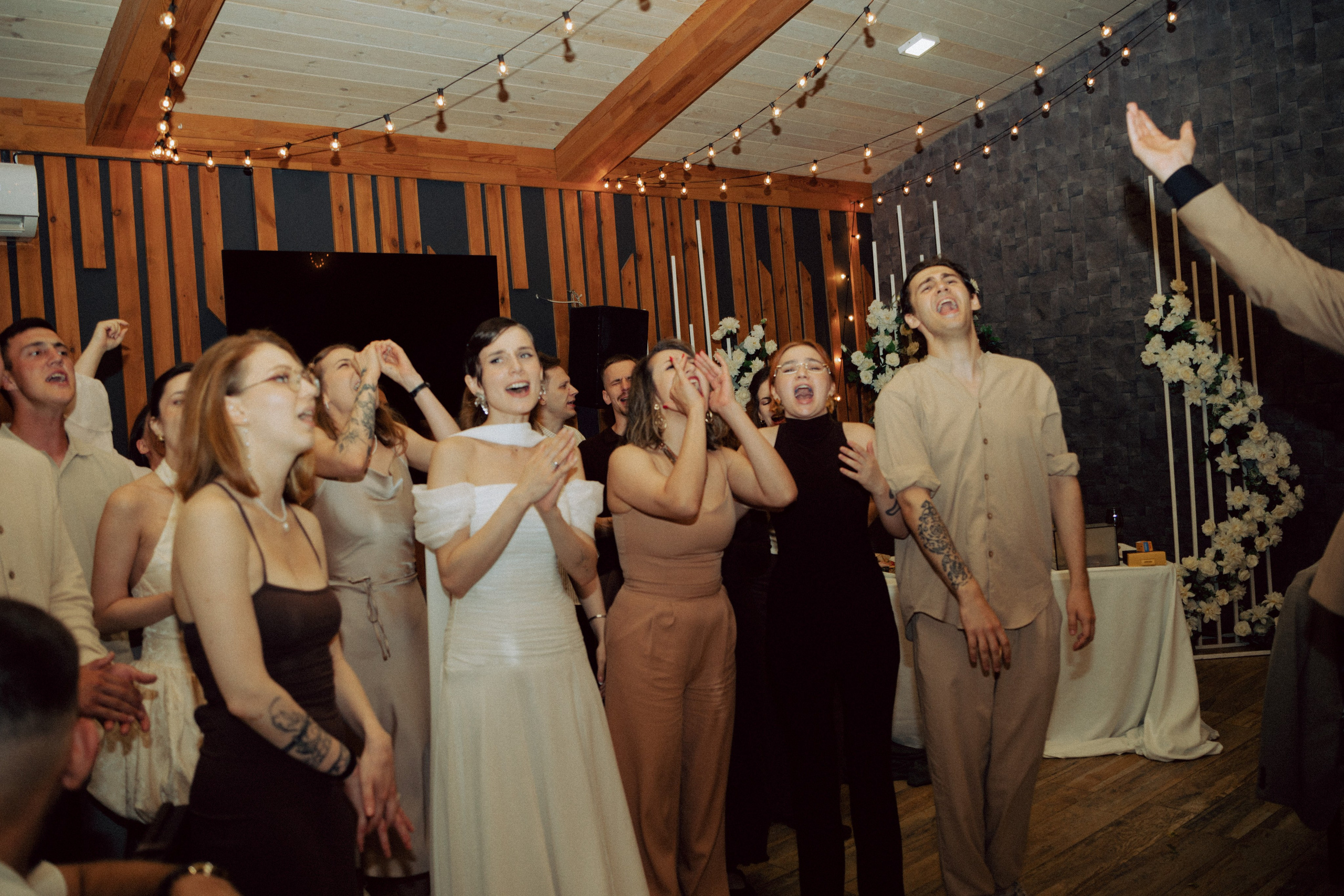 Никита и Ирина. Свадебный и портретный фотограф Тюмень