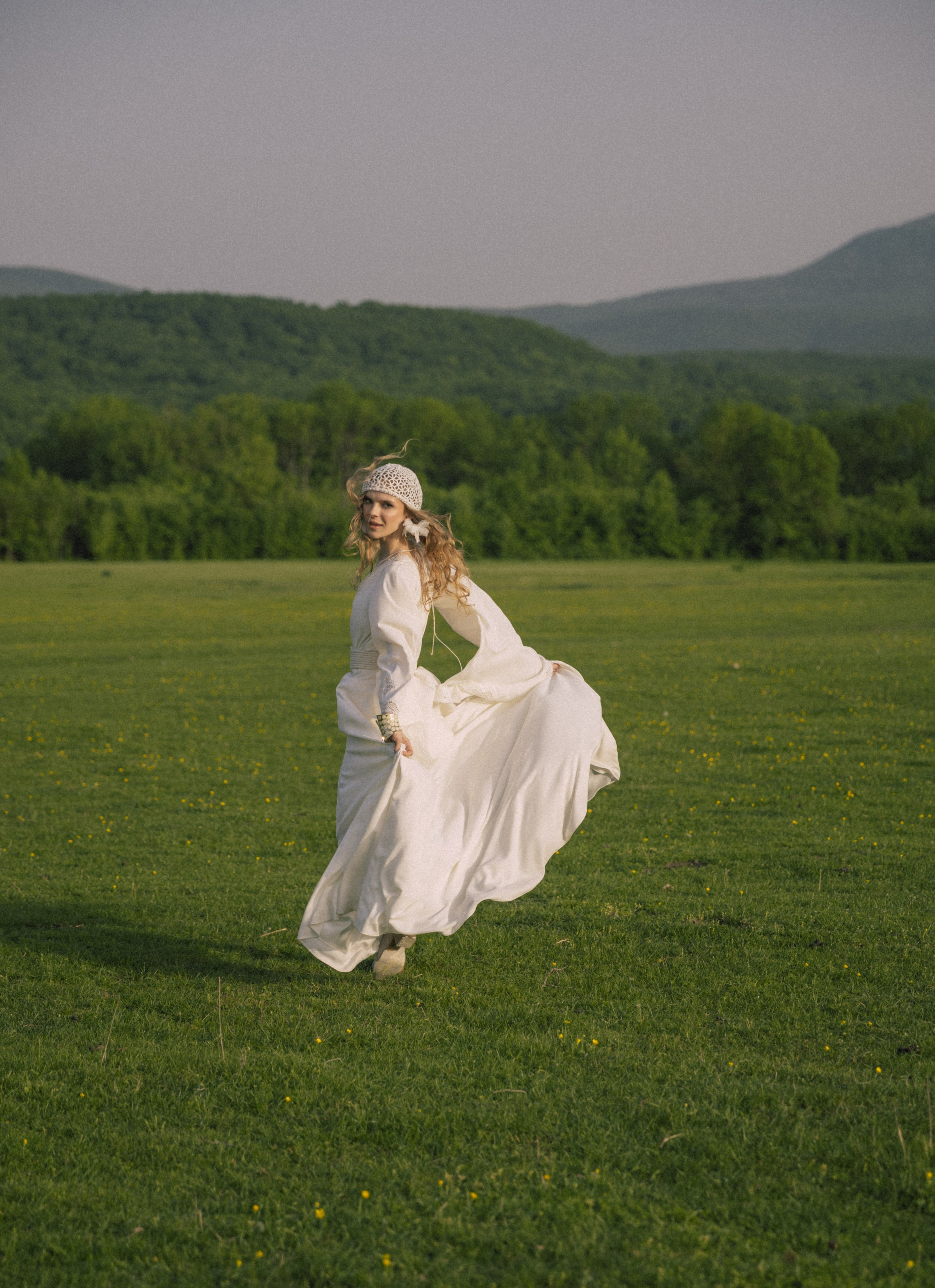 Владимировка. Фотограф Краснодар Юлия Бураченко Свадьбы Репортаж Семейные Индивидуальные съемки