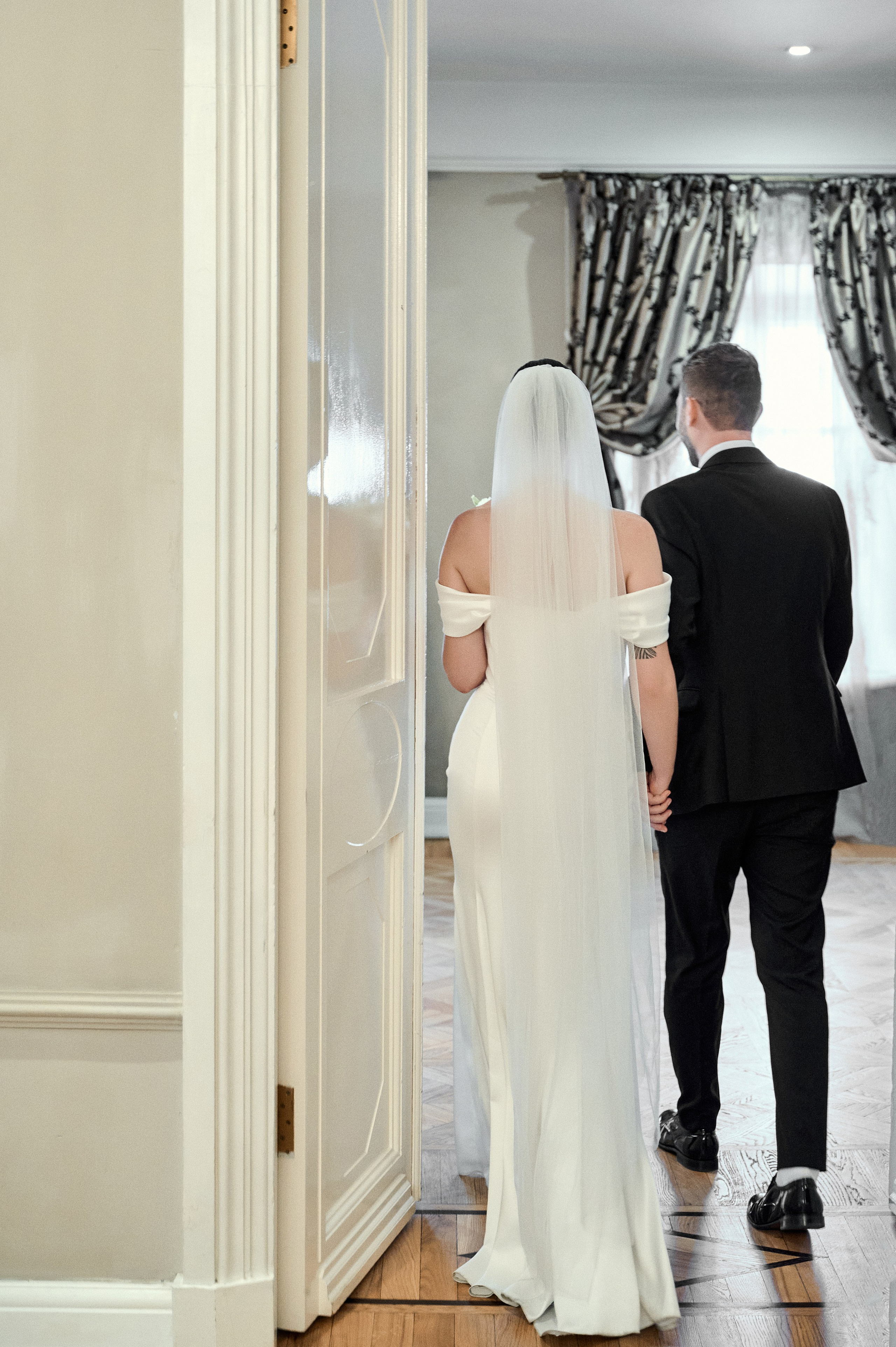 Свадебная съемка Брянск Москва Свадебный фотограф фотограф на свадьбу  фотограф Орел. Свадебный и портретный фотограф в Брянске Скепская Лилия