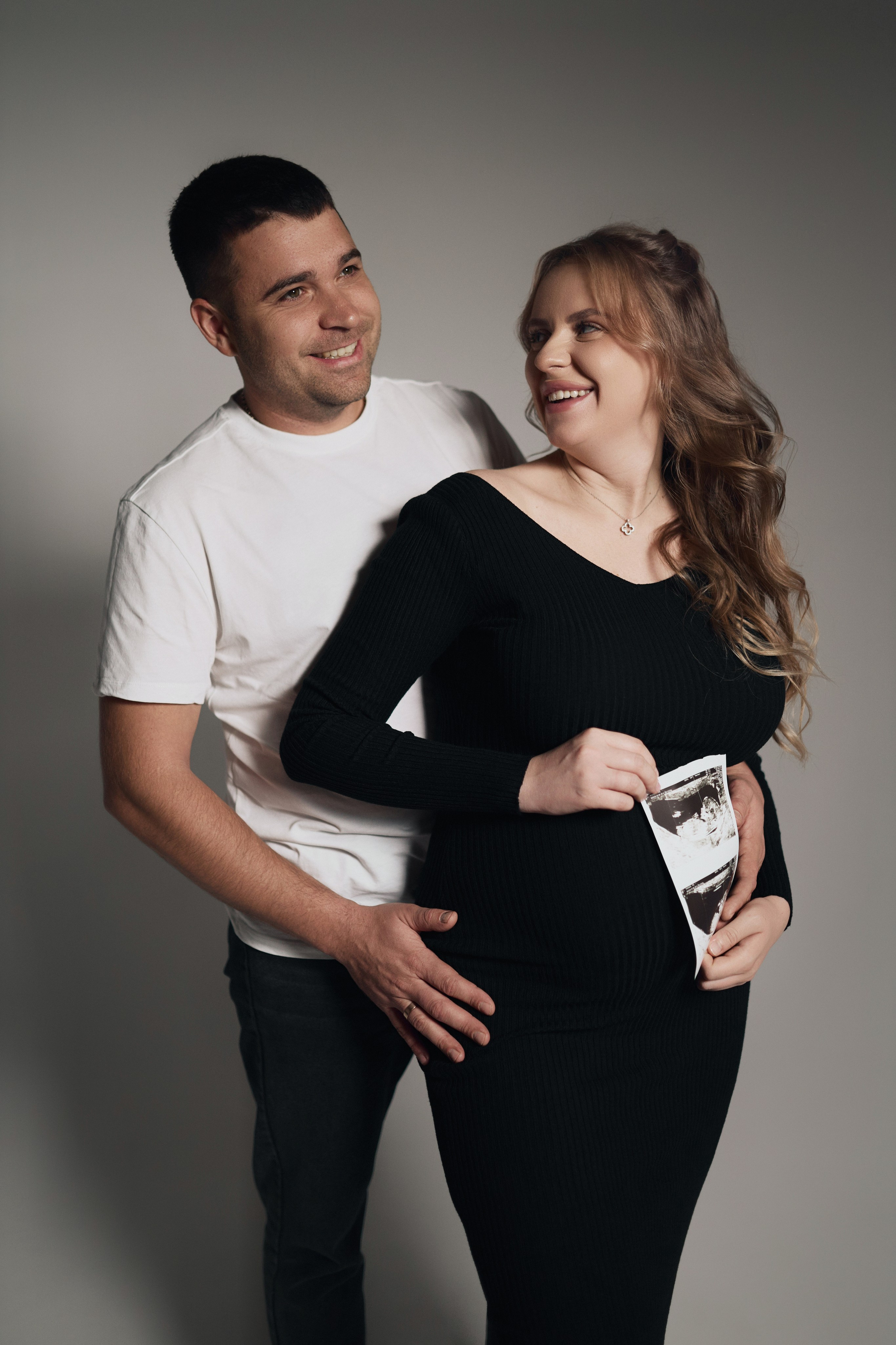 Кристина и Игорь. Экспресс фотодень. Алина Каравайцева. Фотограф в городе Барнаул