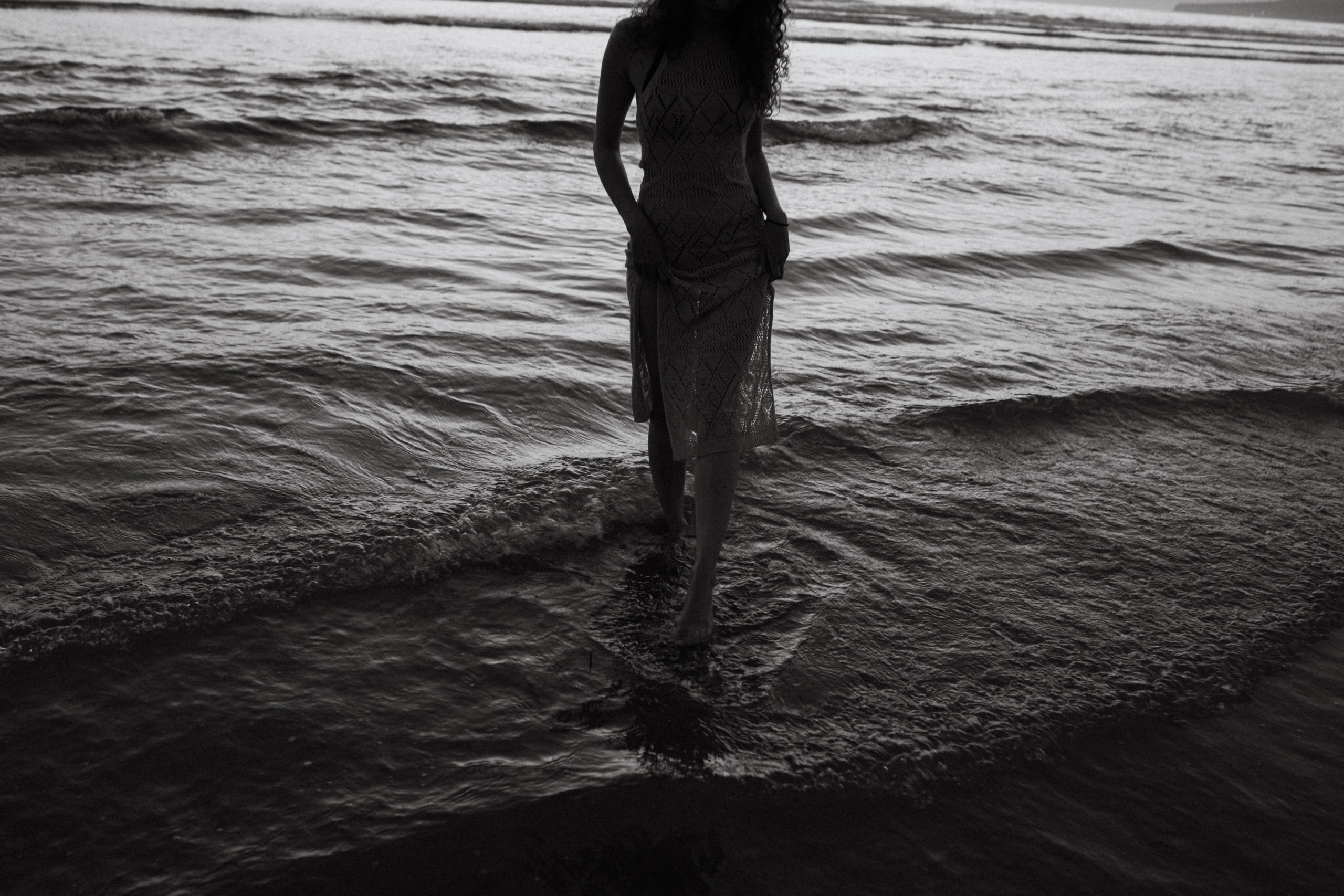 Настя. Фотограф в Праге Александр Пивоваров