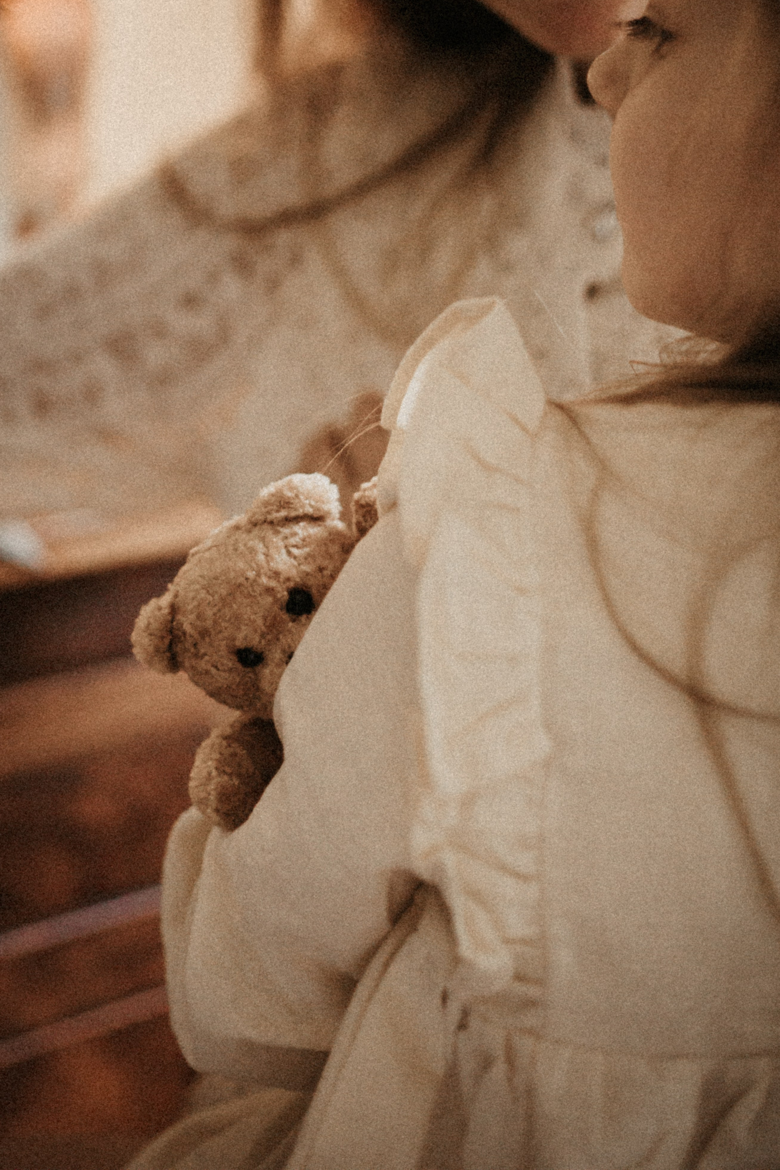 Атмосферный Новый год. Семейный фотограф в Ростове-на-Дону Безкишкина Татьяна