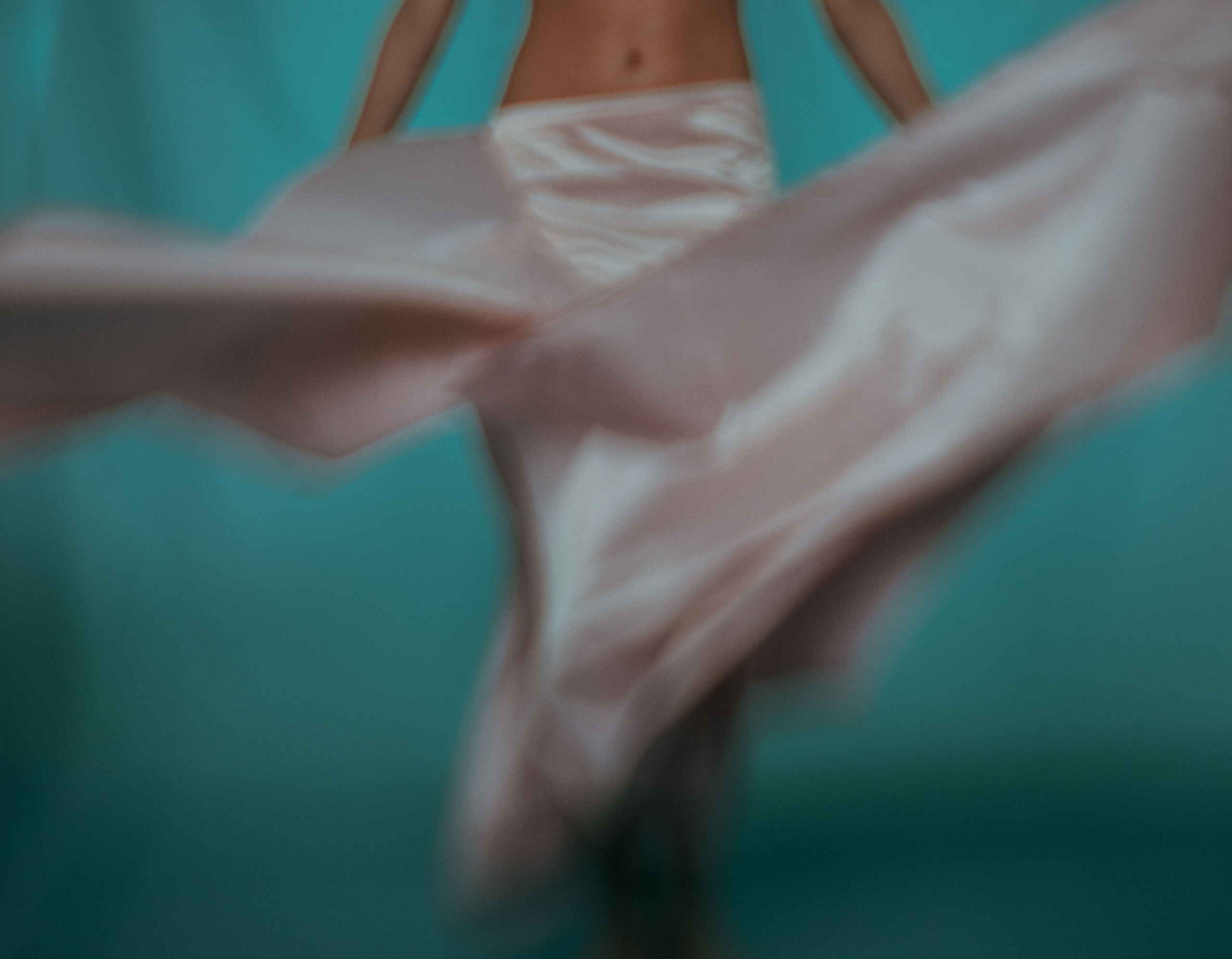 AUTOR'S ARTISTIC PHOTOGRAPHY. International visual artist