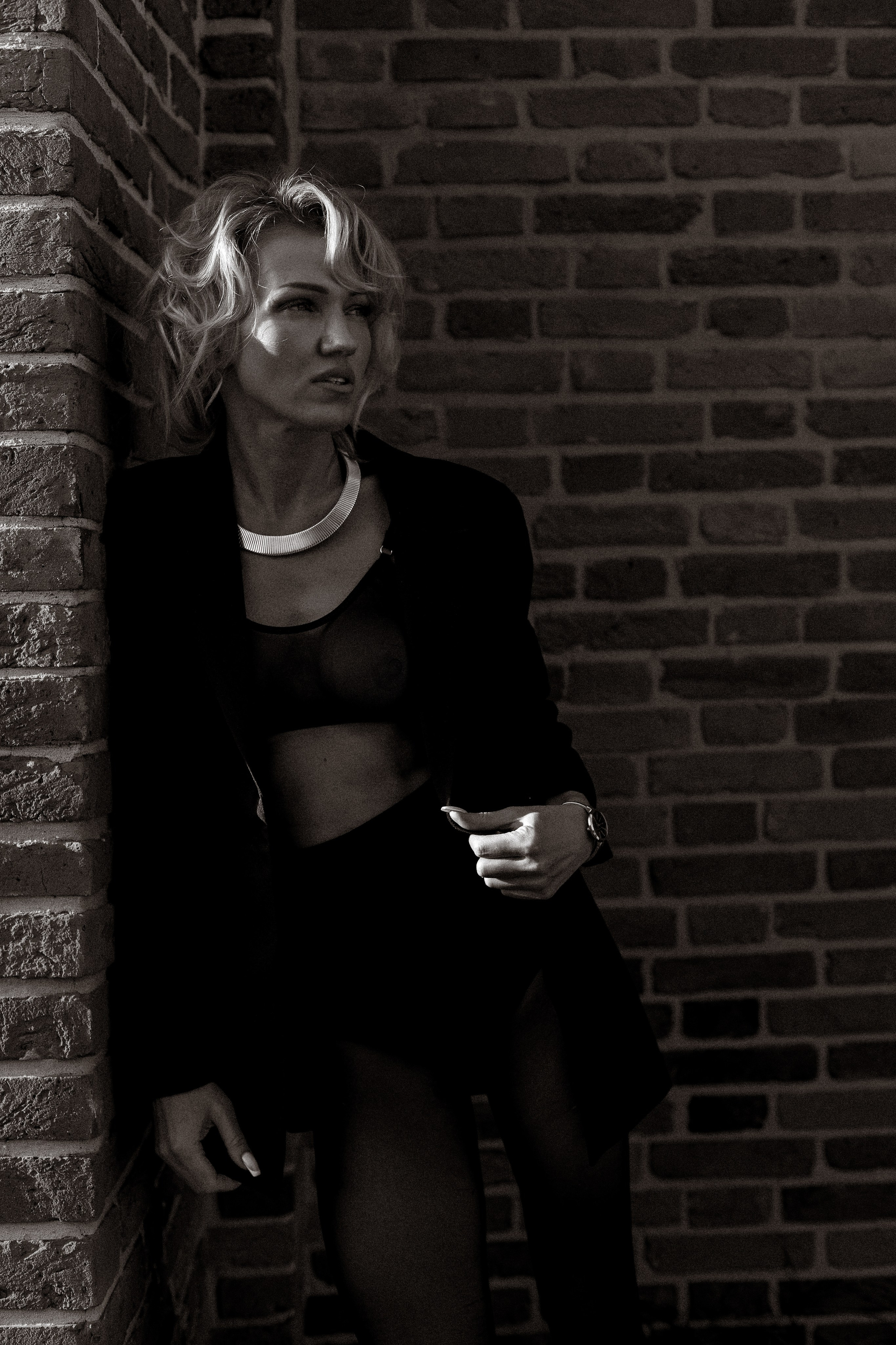 Уличные. Женский фотограф в Санкт-Петербурге, Москве и весь мир Алёна Мамаева