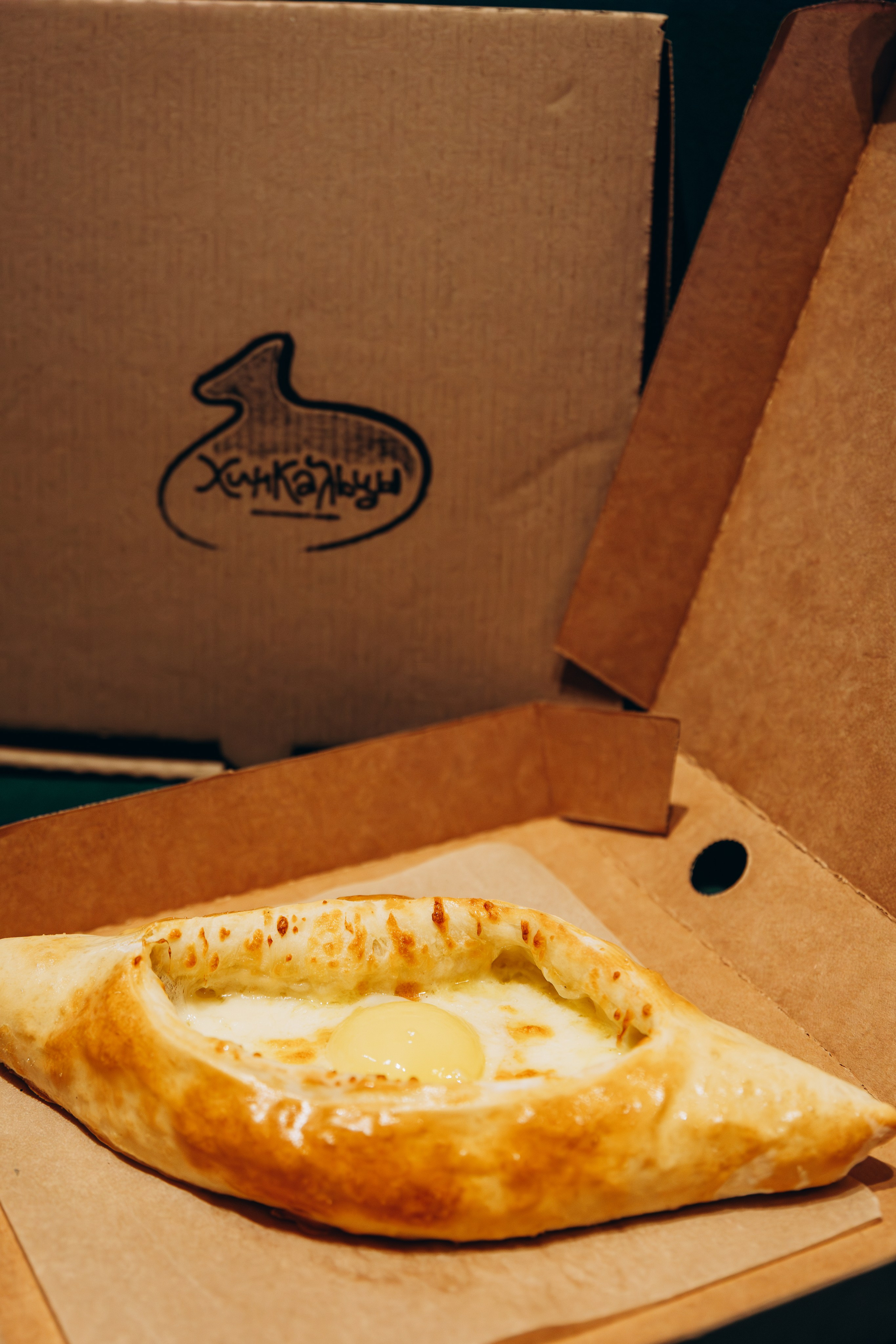 Хинкальцы. Свадебный и репортажный фотограф в Омске. Червоткин Никита