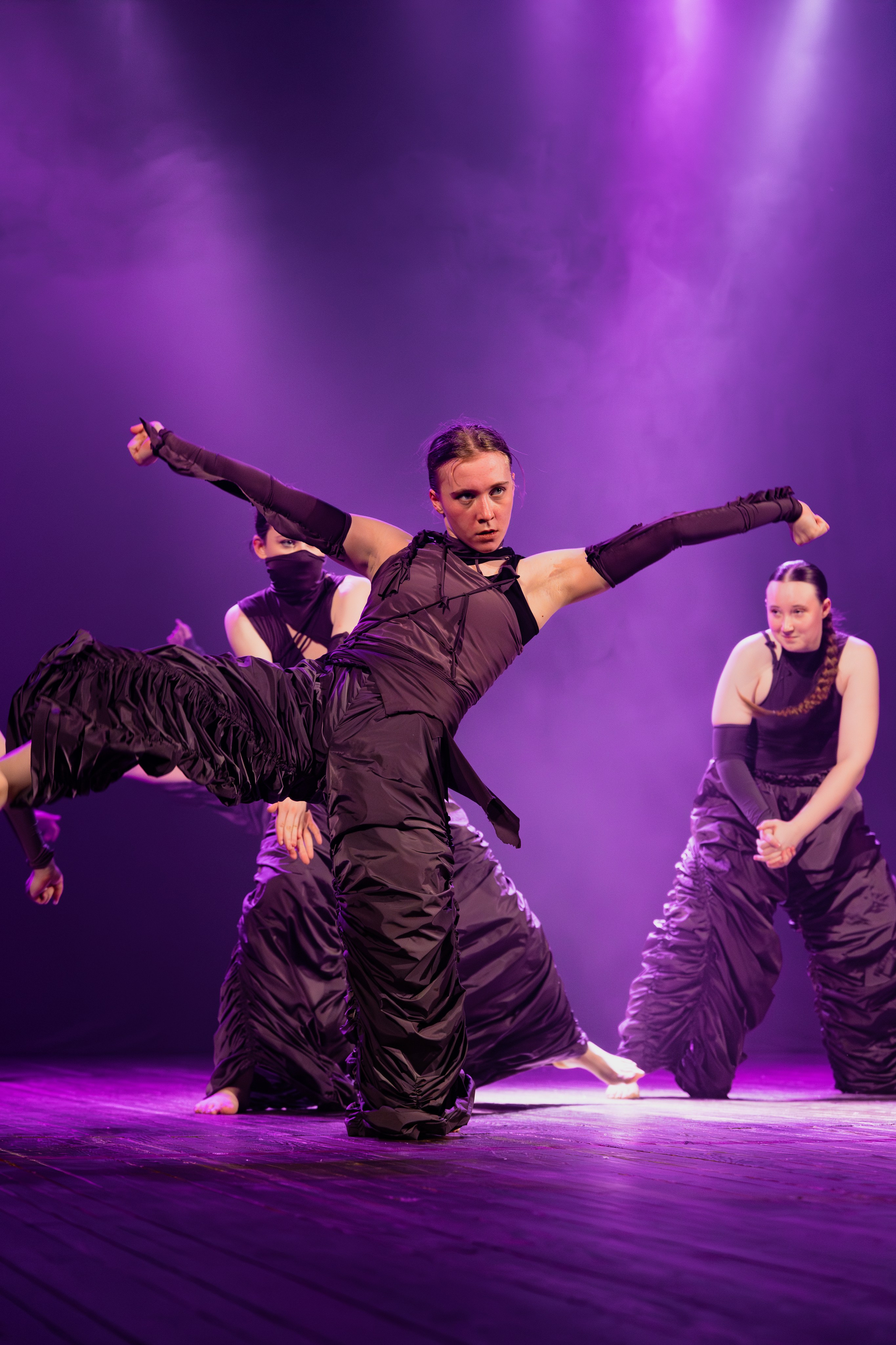 RЕВЕРСИЯ. Свадебный и репортажный фотограф в Омске. Червоткин Никита