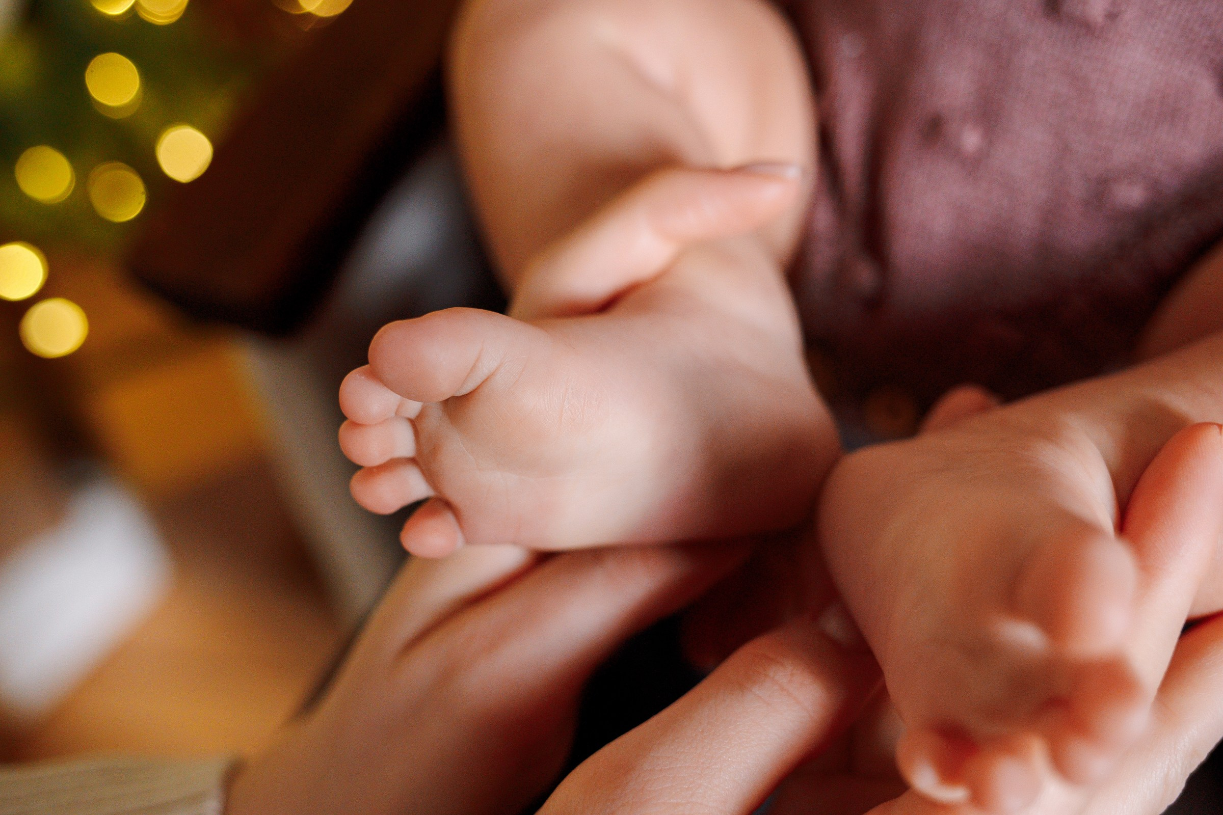 семейный фотограф в краснодаре