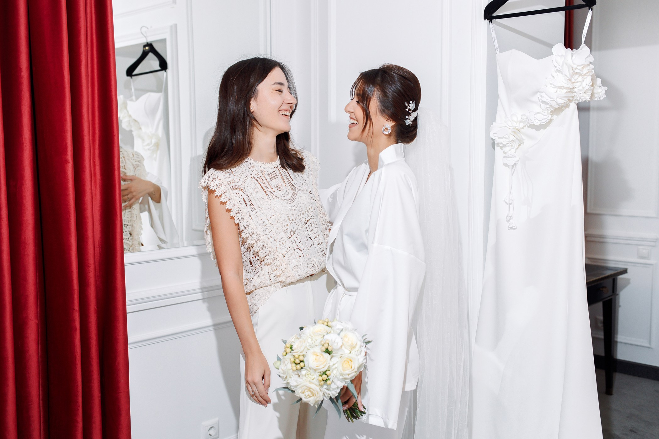 Александр и Нелли. Семейный, репортажный, свадебный фотограф в Краснодаре Артур Александрин