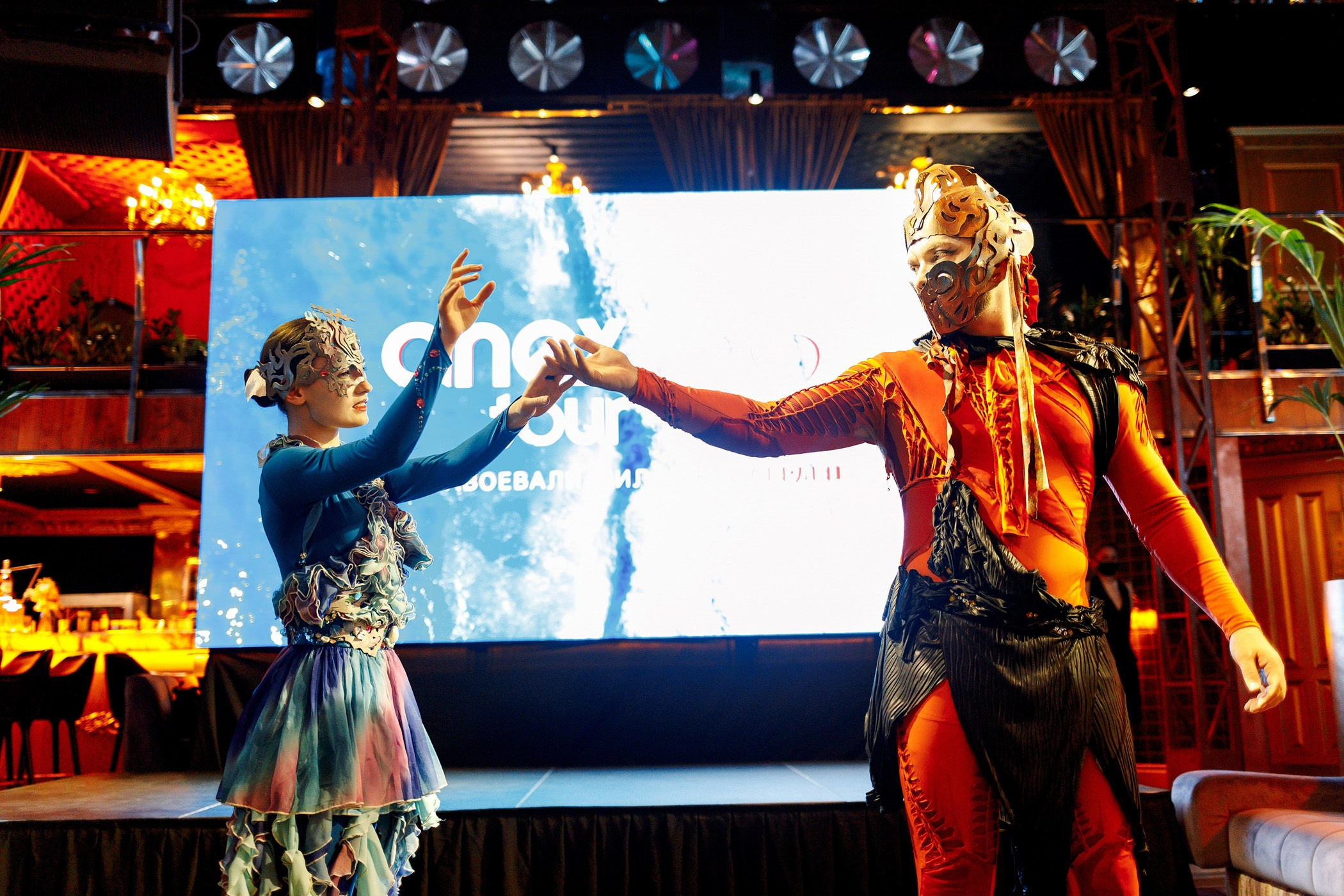 репортажный фотограф в краснодаре и крае