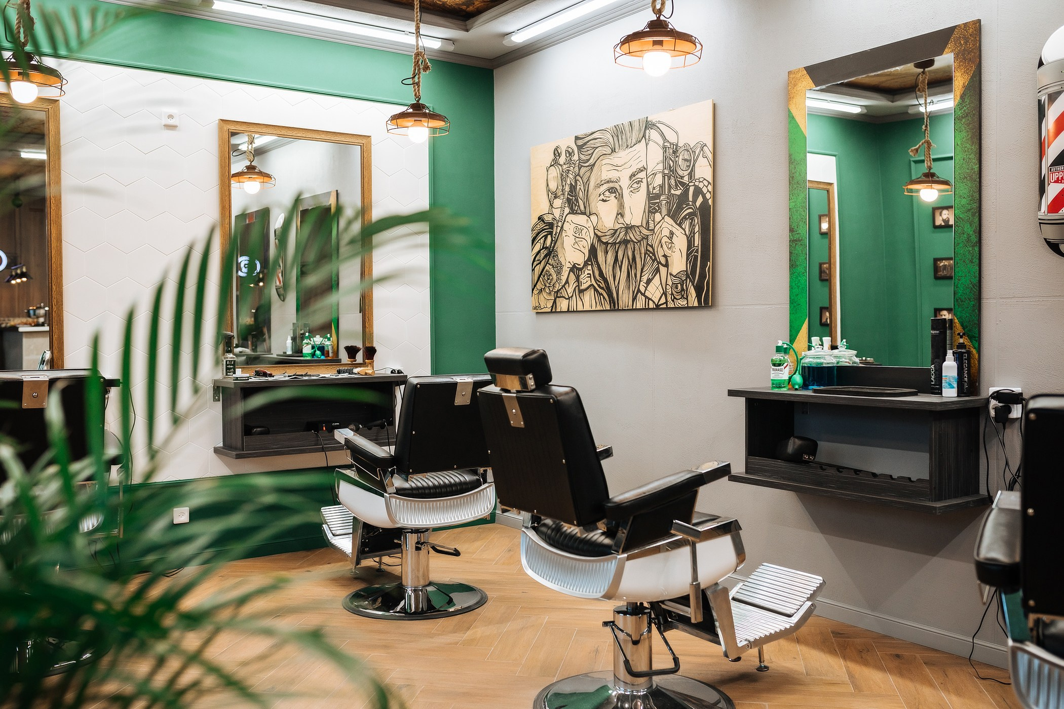 репортажный фотограф