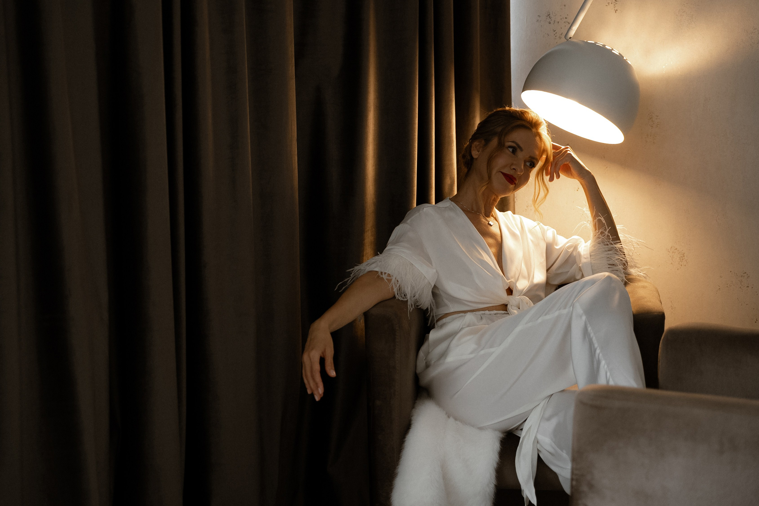 Nikifor+Nataly/ Anons. Семейный и портретный фотограф в Саратове Сахарова Маша