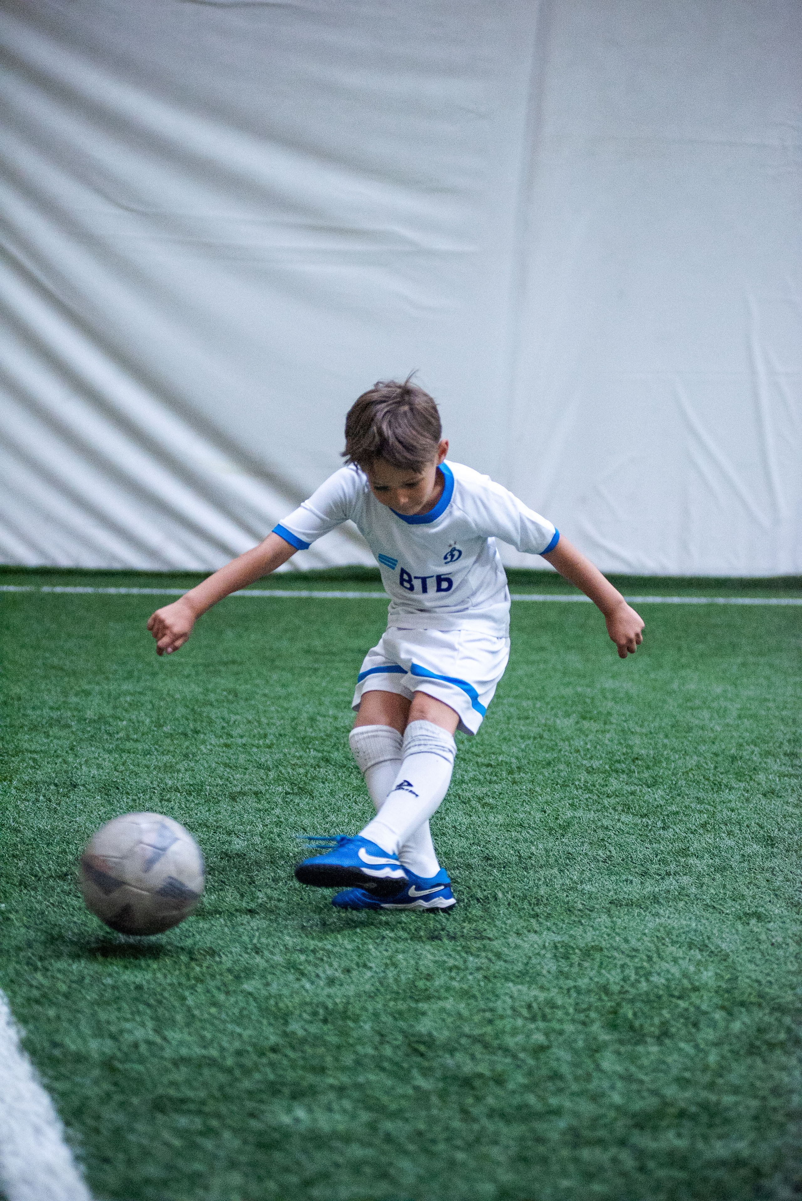 Детки. Фотограф для маркет плэйсов и портретный фотограф Балакирев Дмитрий москва