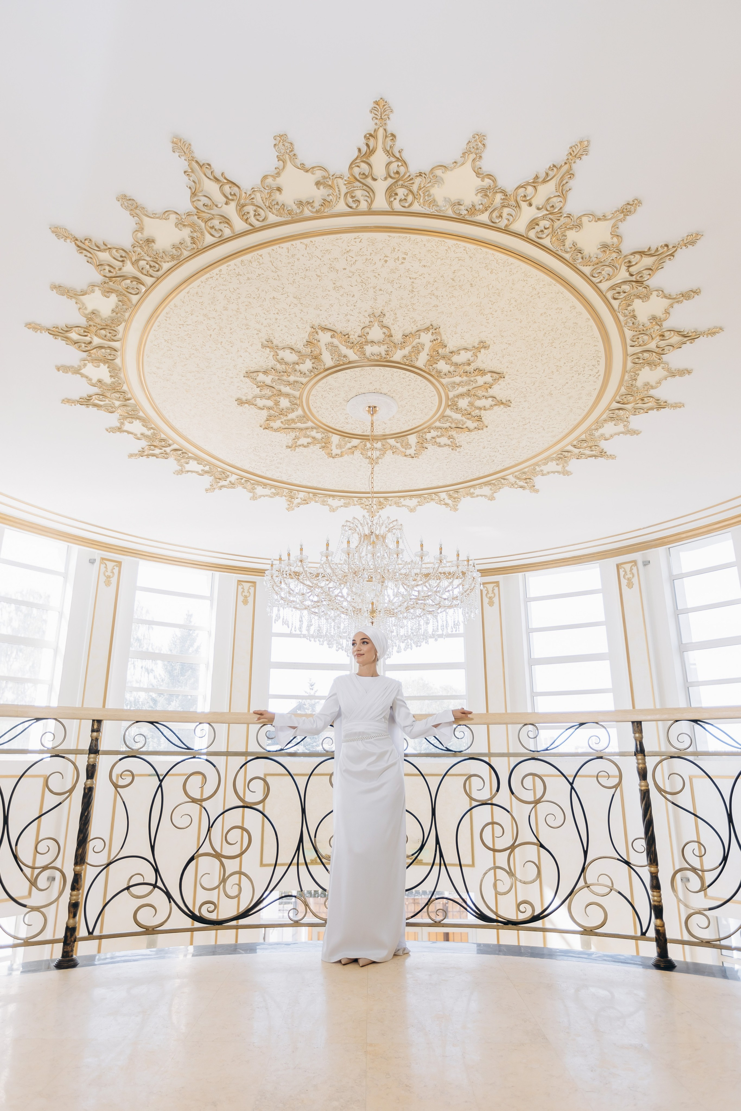 фотосессия в Михайловской усадьбе, свадебный фотограф в Казань