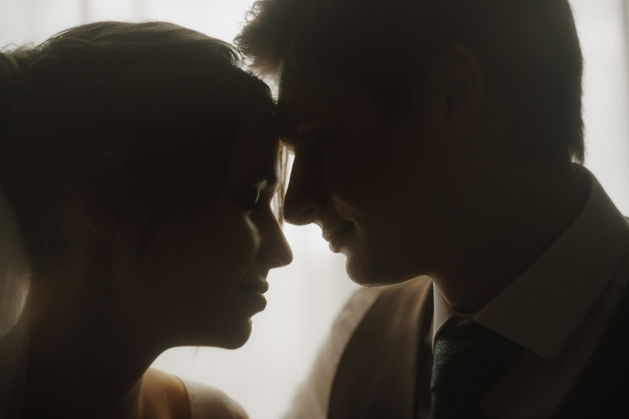 Шалость удалась…. Свадебный и семейный фотограф в Абакане Василевский Алексей