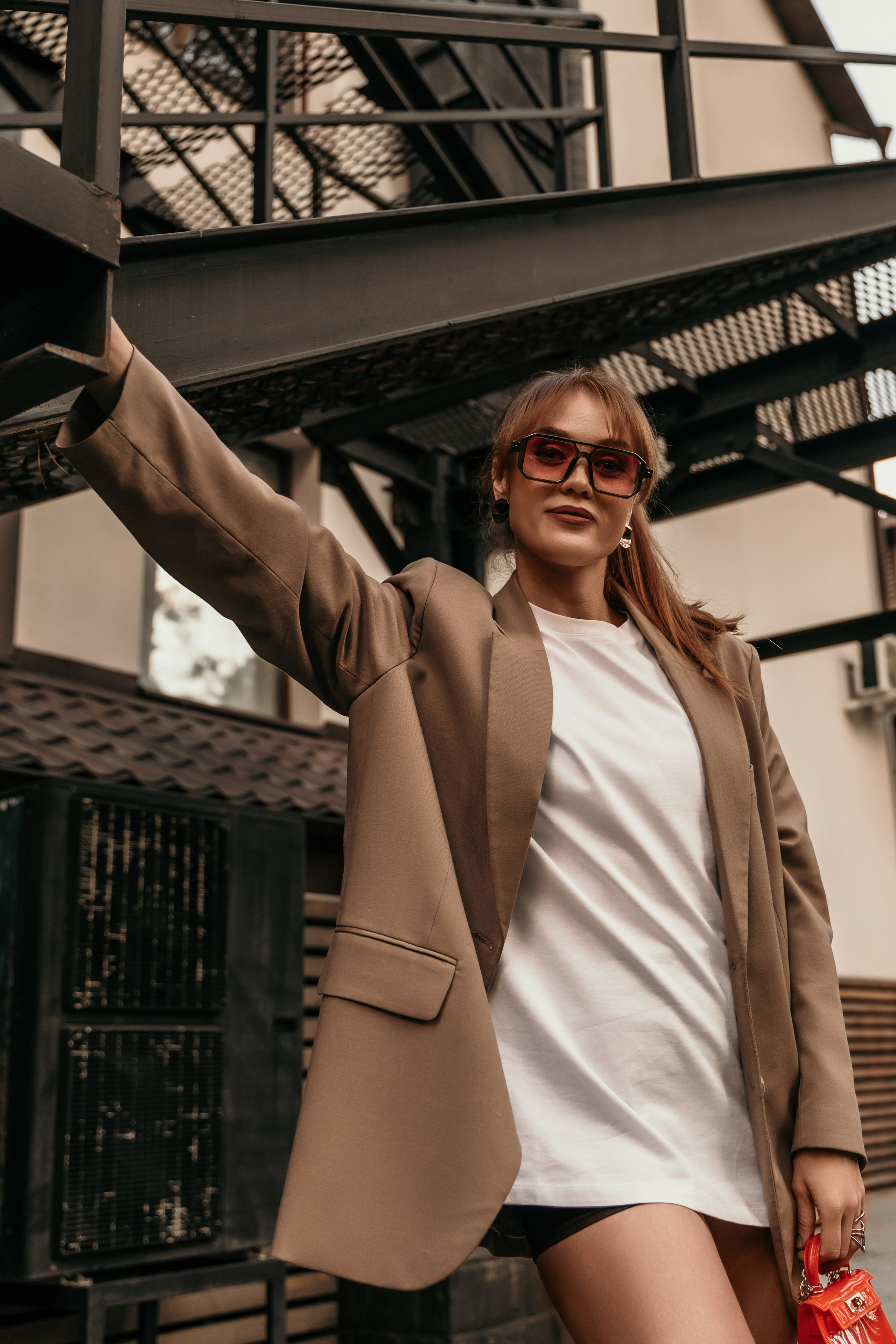 Карина, Фотосессия ко Дню Рождения. Семейный фотограф в Белгороде Амелина Алина