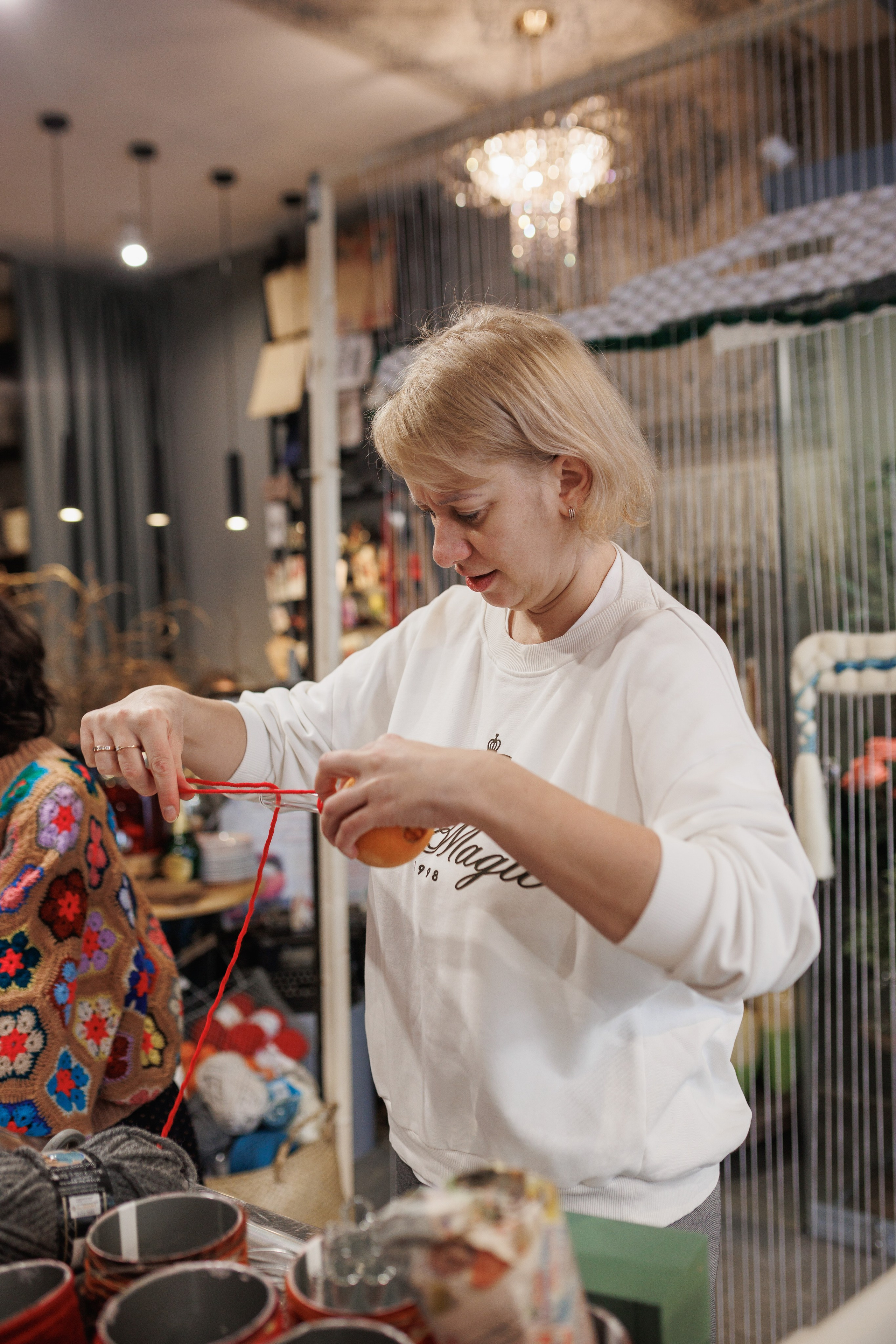 Без рояля. 5 лет. Фотограф городских и семейных событий в Нижнем Новгороде Артем Карпухин