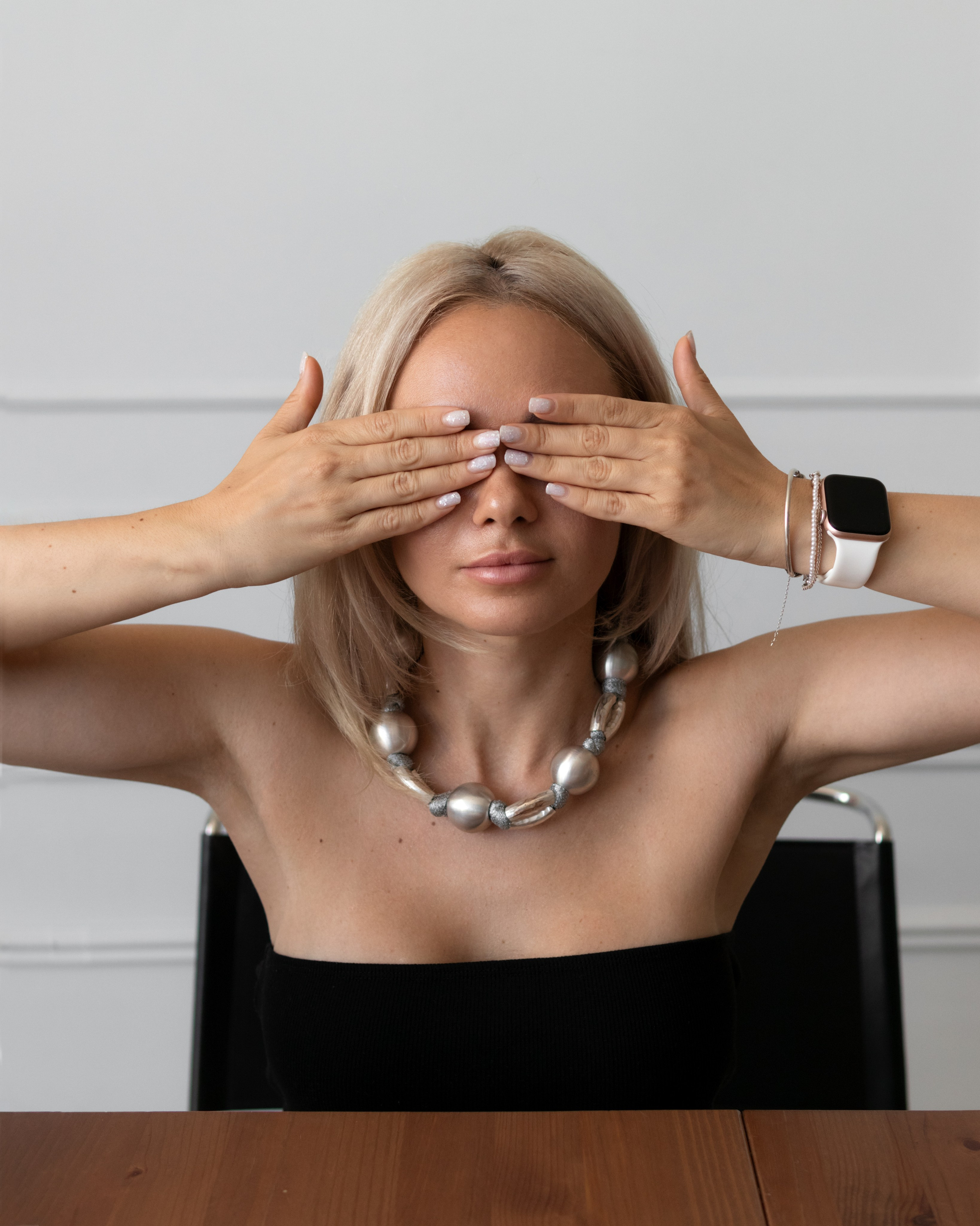 Фотосессия для психолога. Фотограф и видеограф Анастасия Каштанова в Набережных Челнах