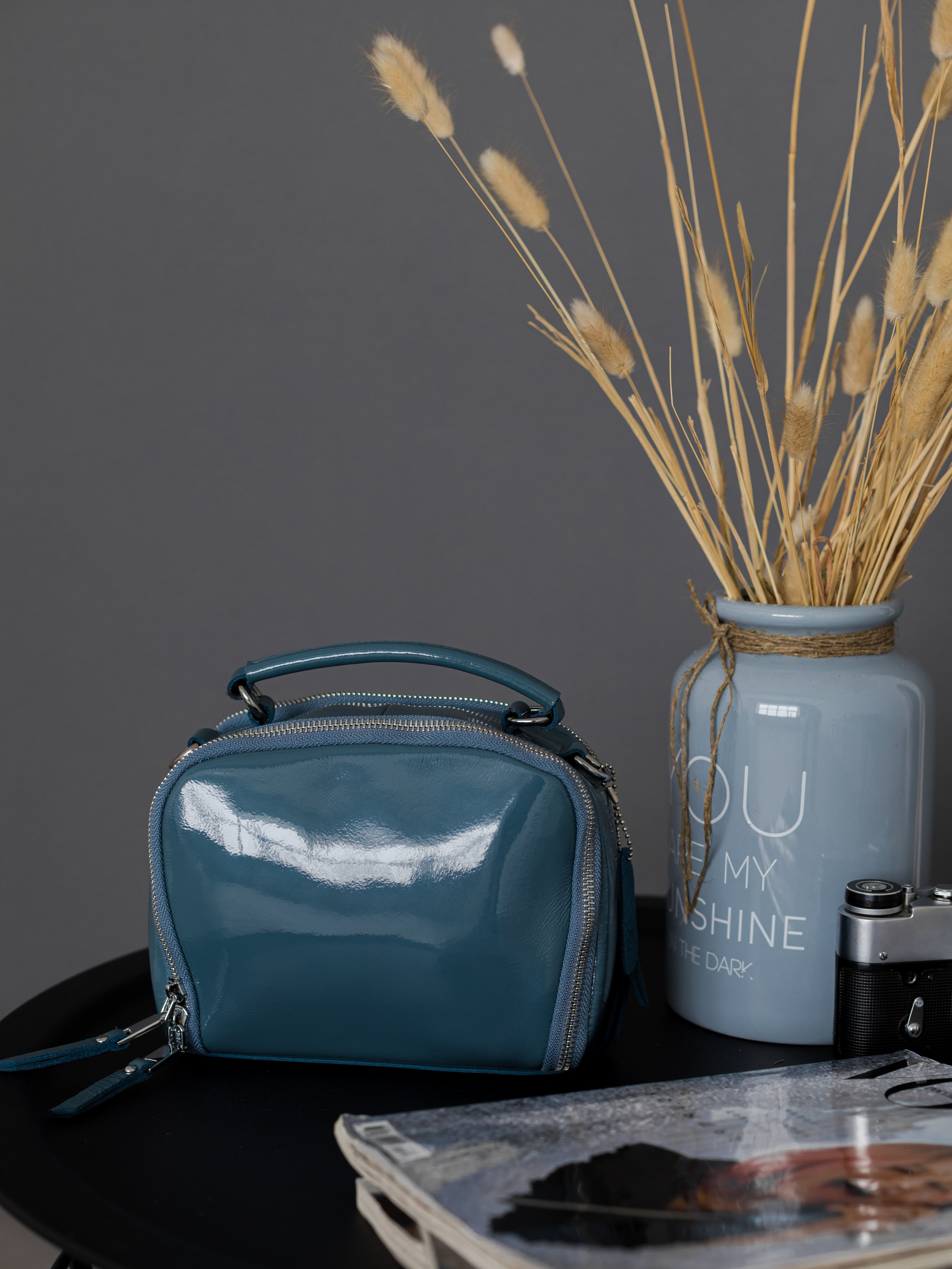 Сумки G.Elin_brand. Ирина Мезенцева | Женский и предметный фотограф | г. Омск