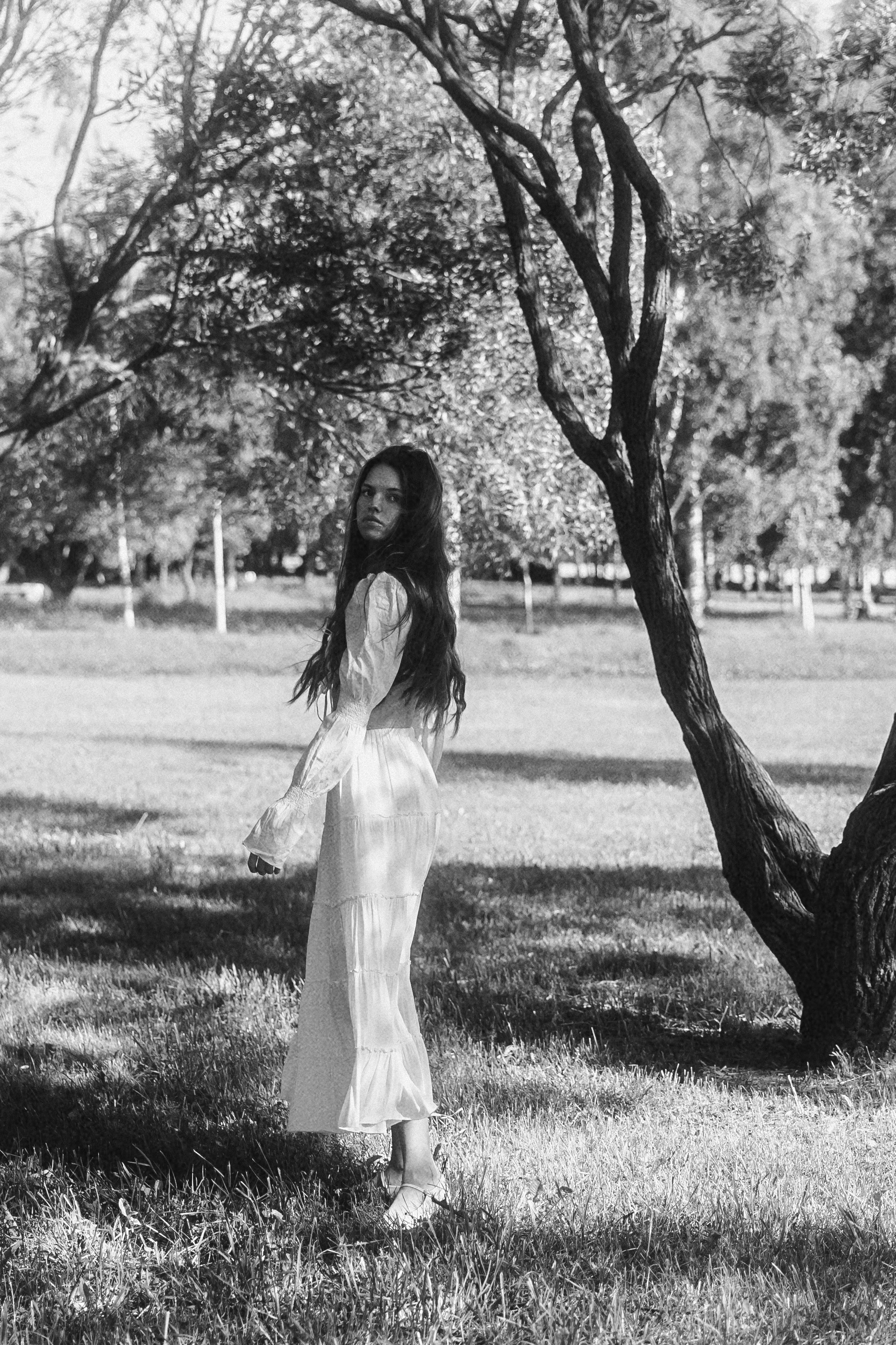 Маша. Фотограф Москва, Санкт-Петербург, Абакан