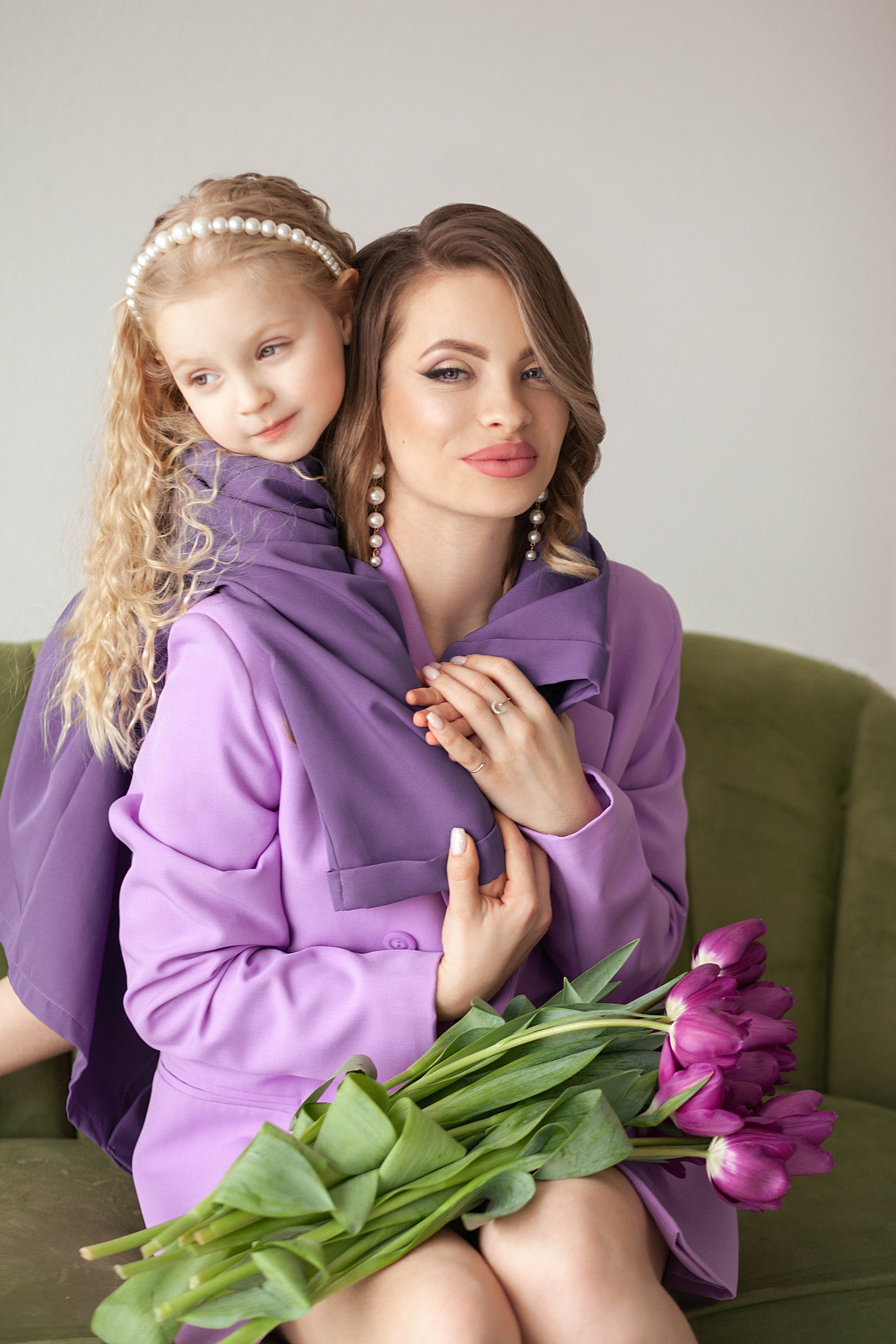 Яна и Ксюша. Свадебный фотограф в Ростове — на — Дону Александра Пивоварова