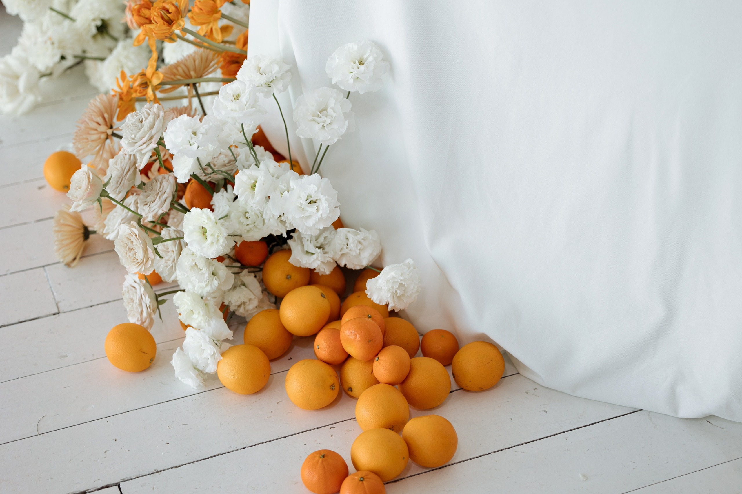 Сергей и Яна. Свадебный фотограф в Ростове — на — Дону Александра Пивоварова