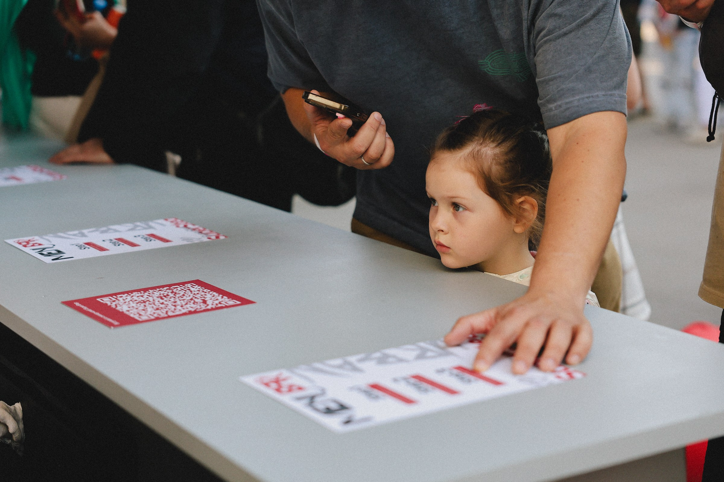 /РЕПОРТАЖ/ Фестиваль StereoLeto by SuperStep. Свадебный фотограф Великий Новгород Станислав Кособудский