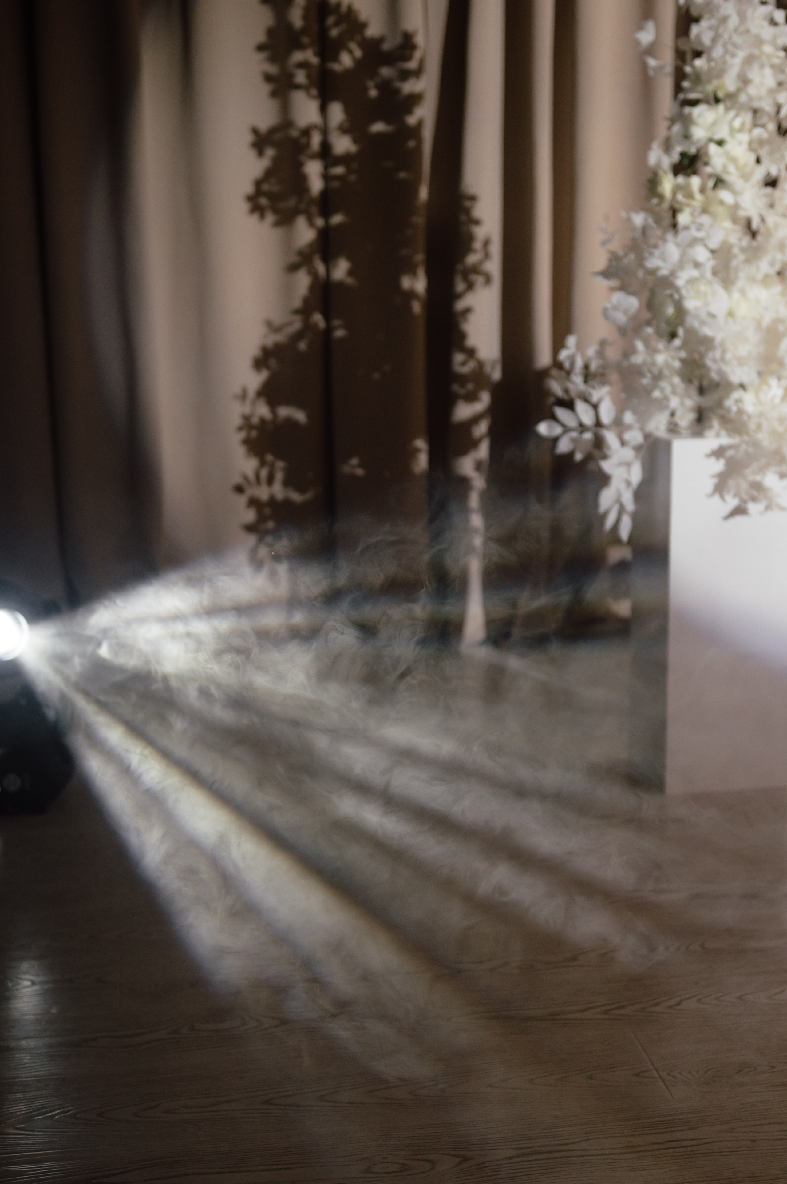 Дмитрий и Полина, 2025 год. Свадебный и портретный фотограф в Липецке Анастасия Ролдугина