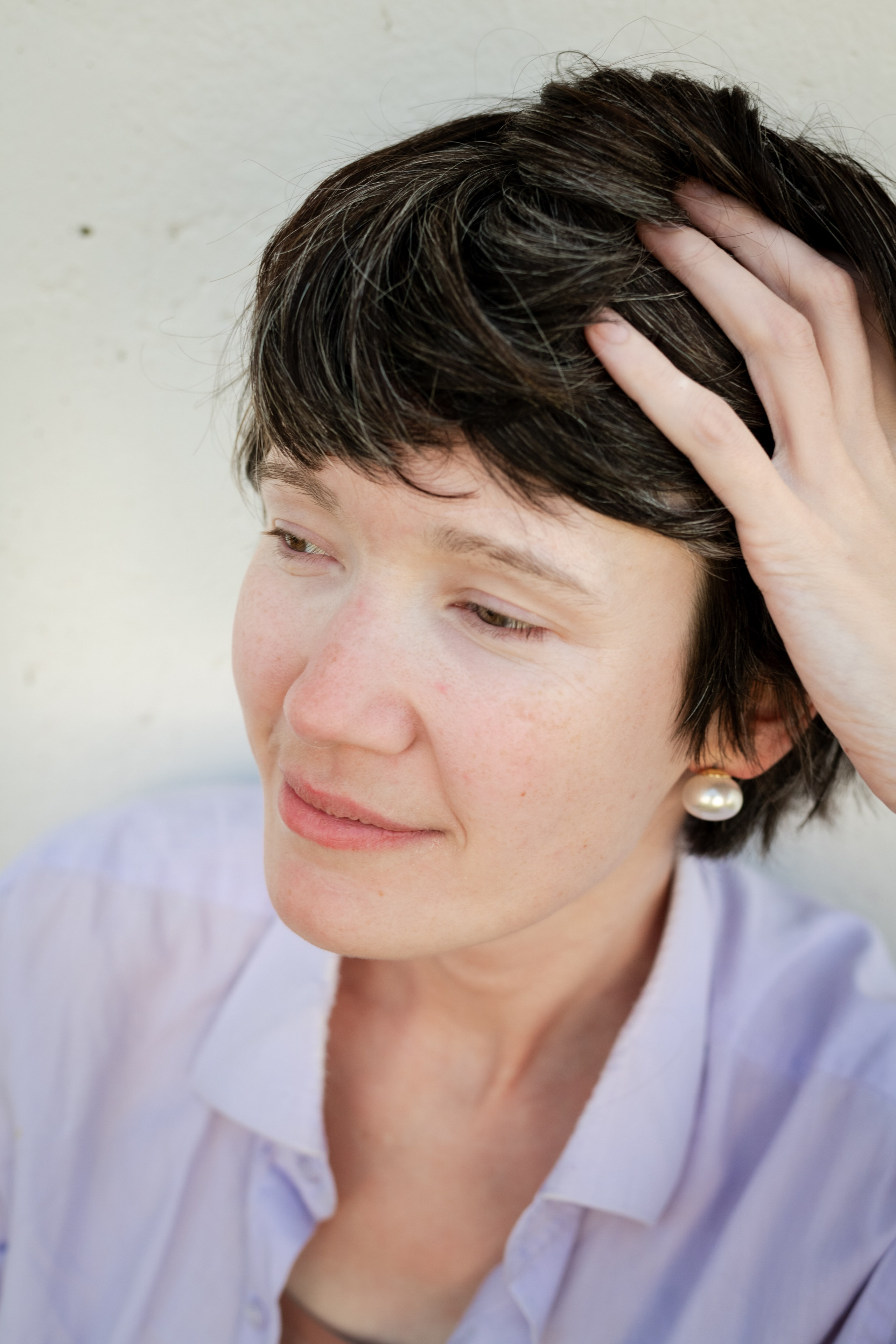 ASSA. A SMALL WALKING IN PORTO. Anastasiia Antoniuk portrait, family and couple photographer, Portugal