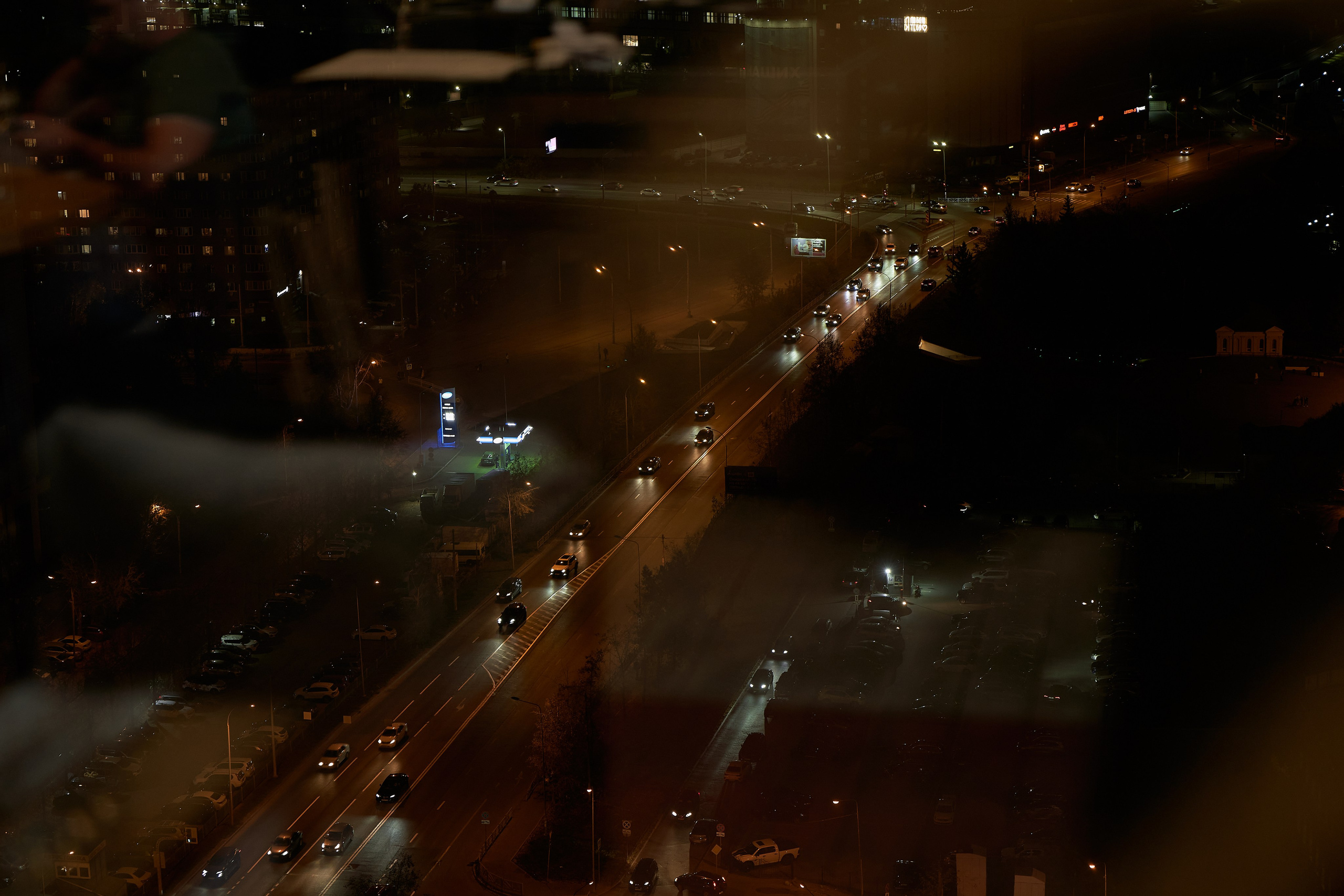 МЕРЛИОН Open Yard. Мартазова Екатерина фотограф. Екатеринбург