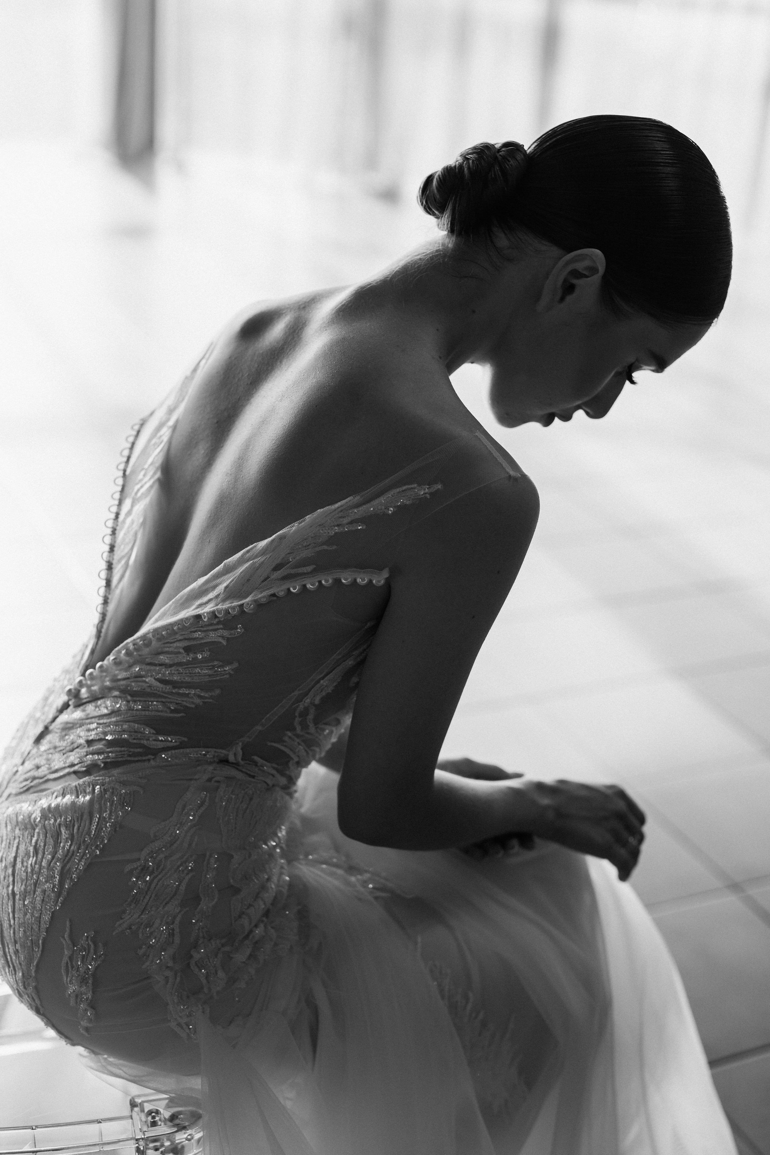 Портфолио. Главная!