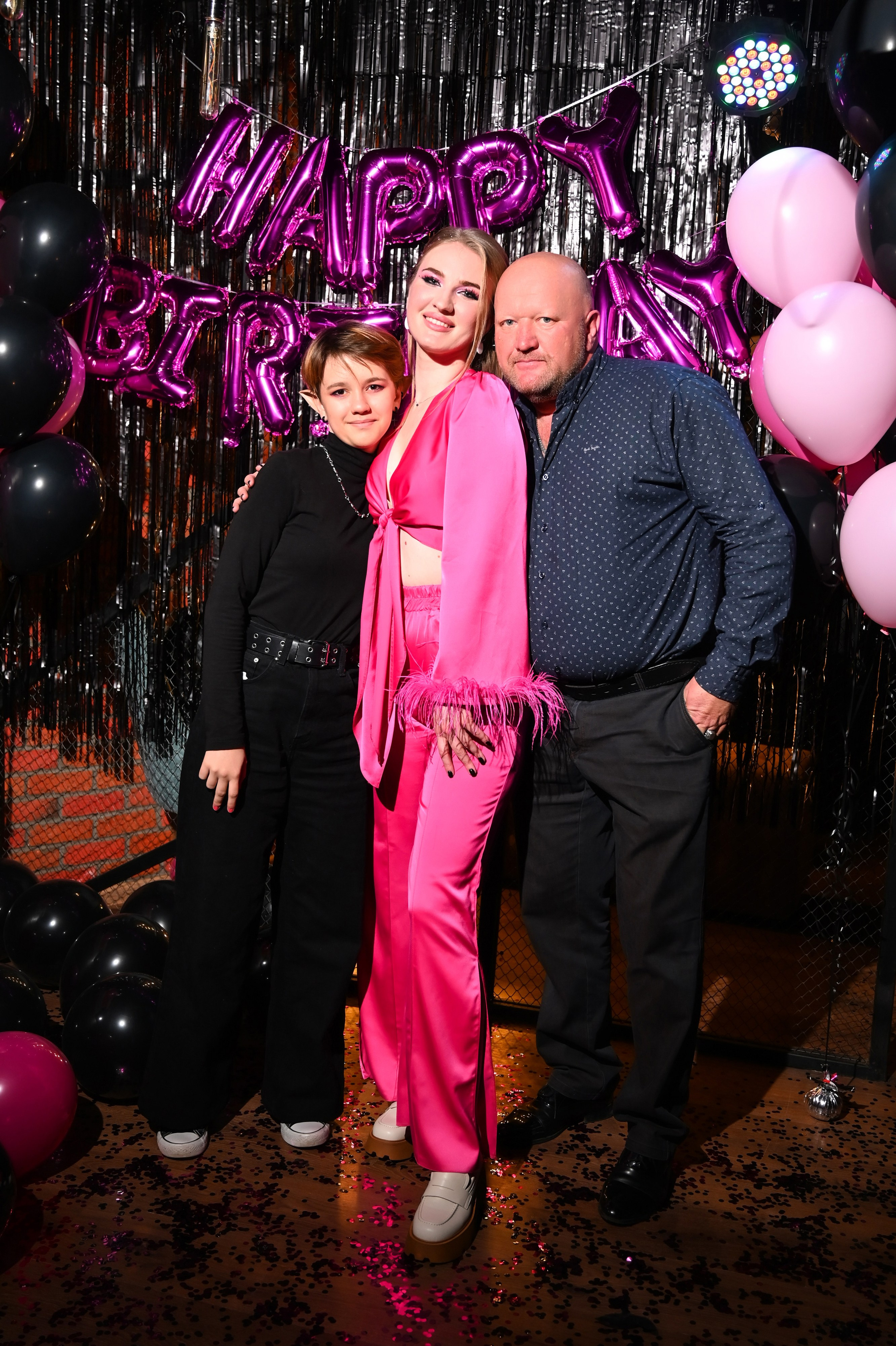 Др Юлии. Свадебный фотограф Краснодар Елена Воробьева