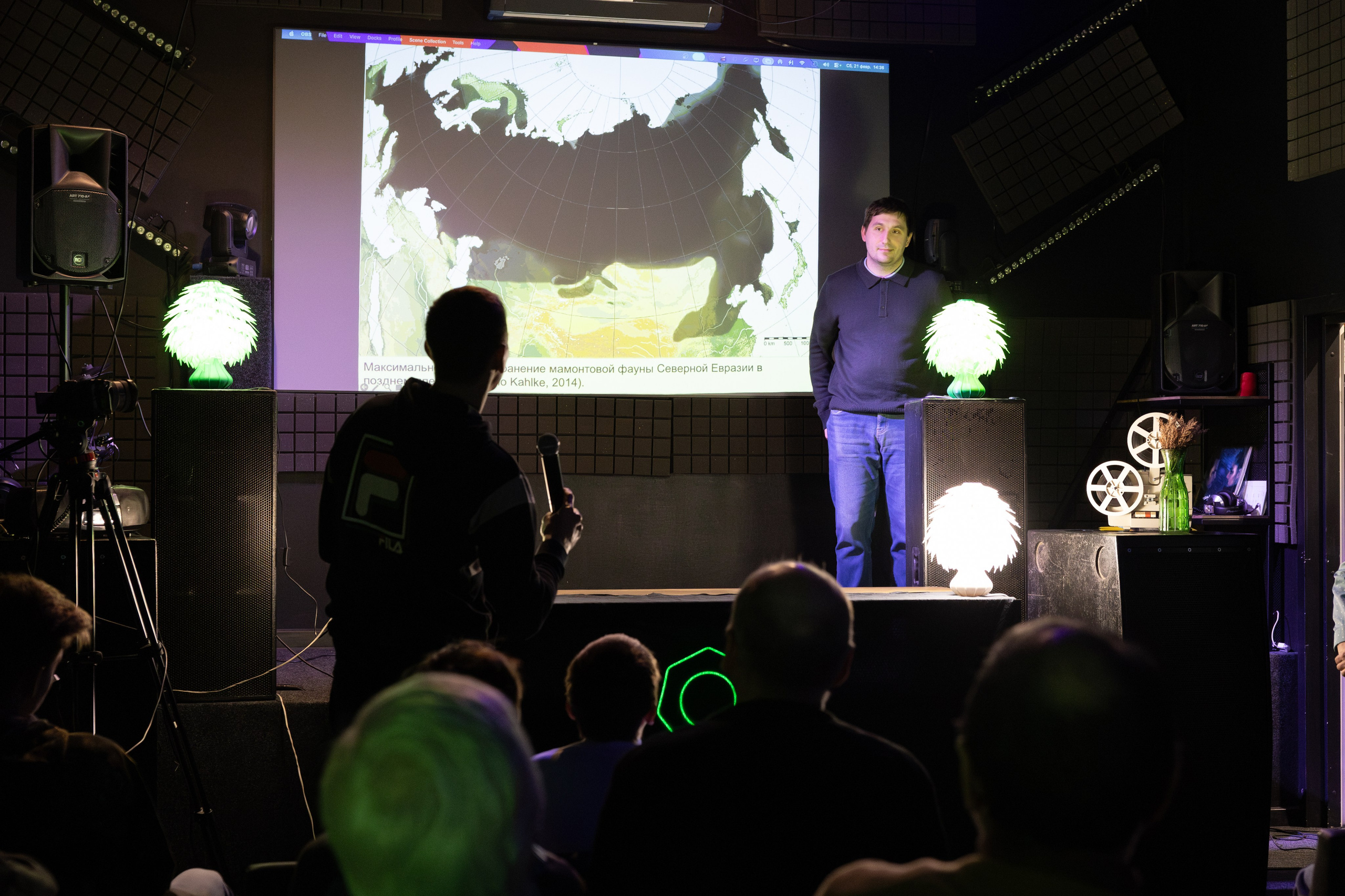 Для ГПНТБ. Фотограф Новосибирск, Академгородок, Бердск — Айна