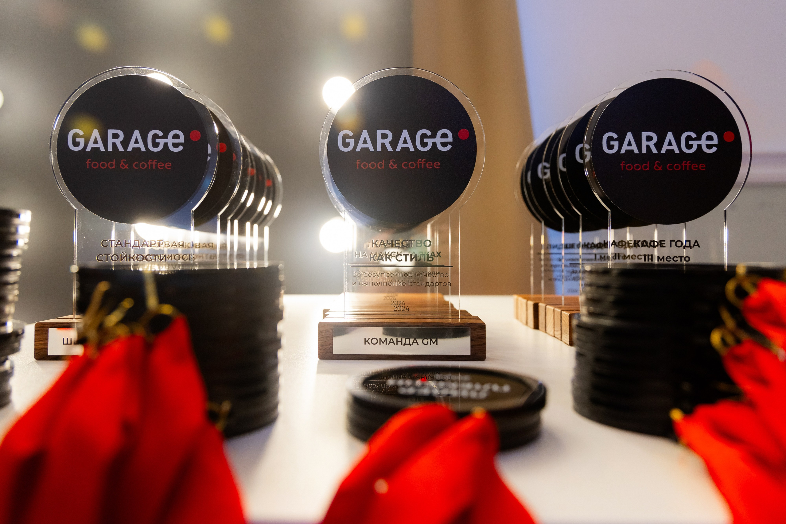 Корпоративная фотосъемка для кафе GARAGE | Новый год 2025 | Минск. Свадебный фотограф в Минске/Беларуси Сергей Спиридонов