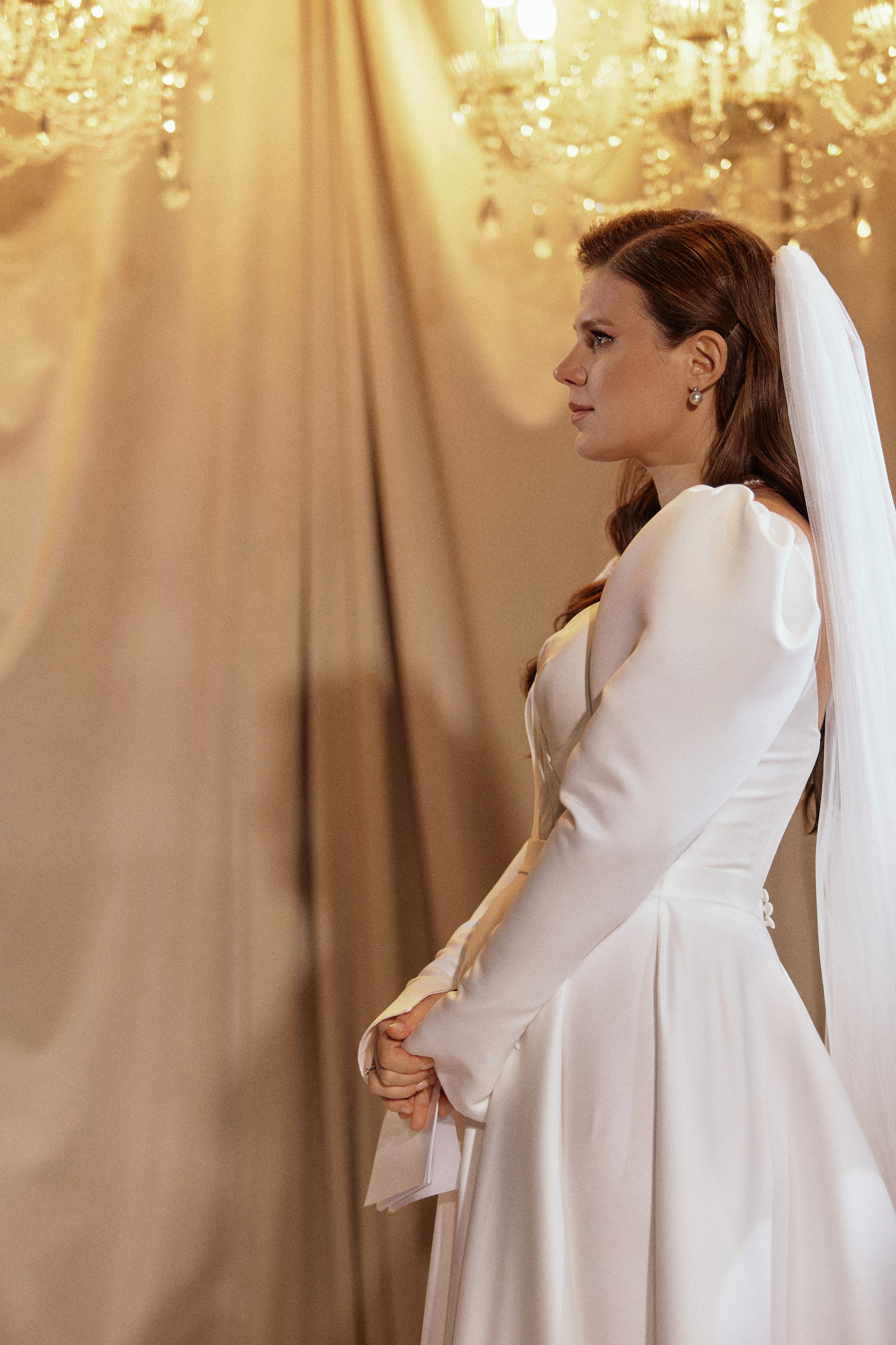 Свадебная фотосессия: история любви, запечатлённая в кадре — After So Many Years, Always. Дмитрий Мазуркевич: Профессиональный Репортажный Фотограф