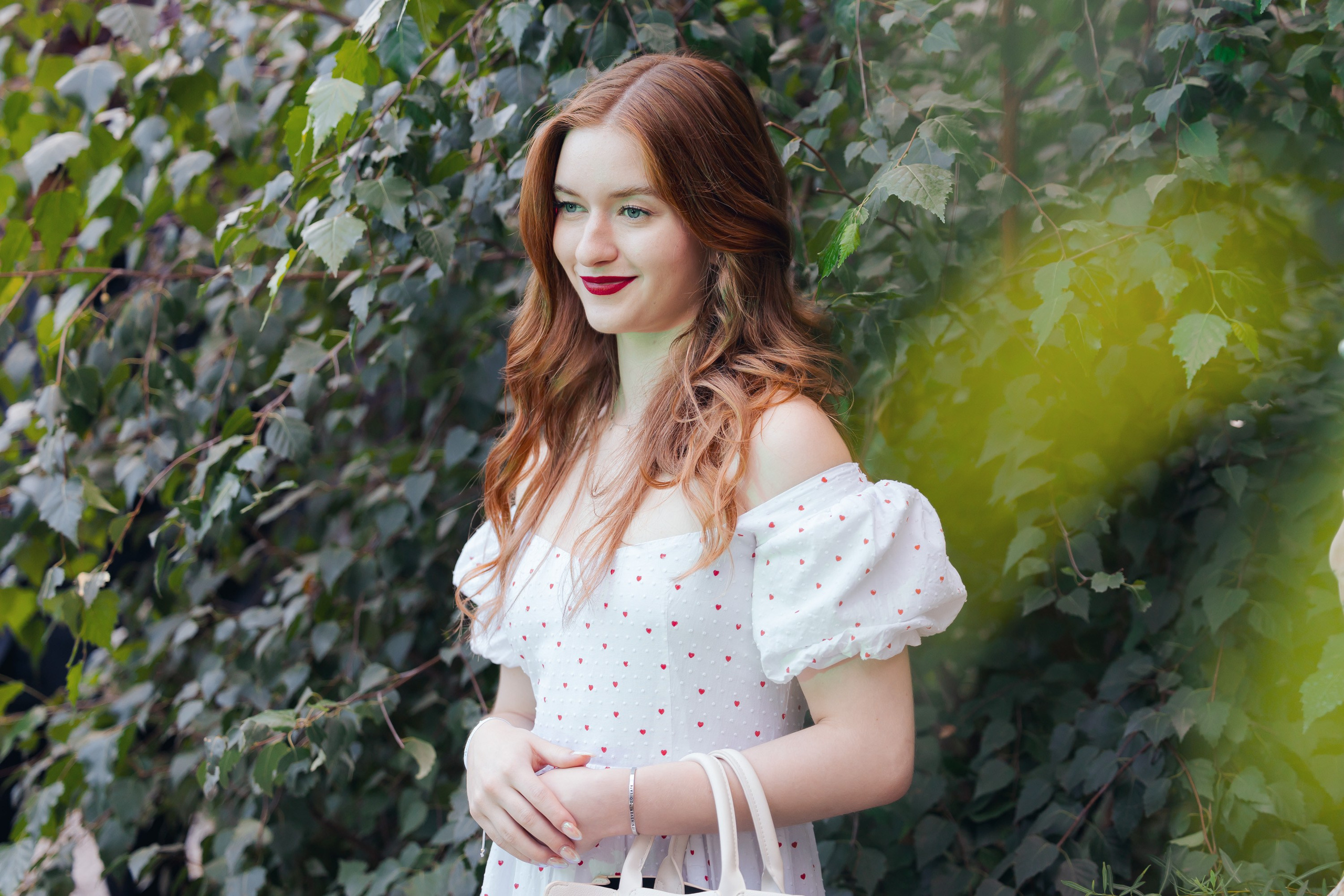 CAD. Parezhevphoto.ru