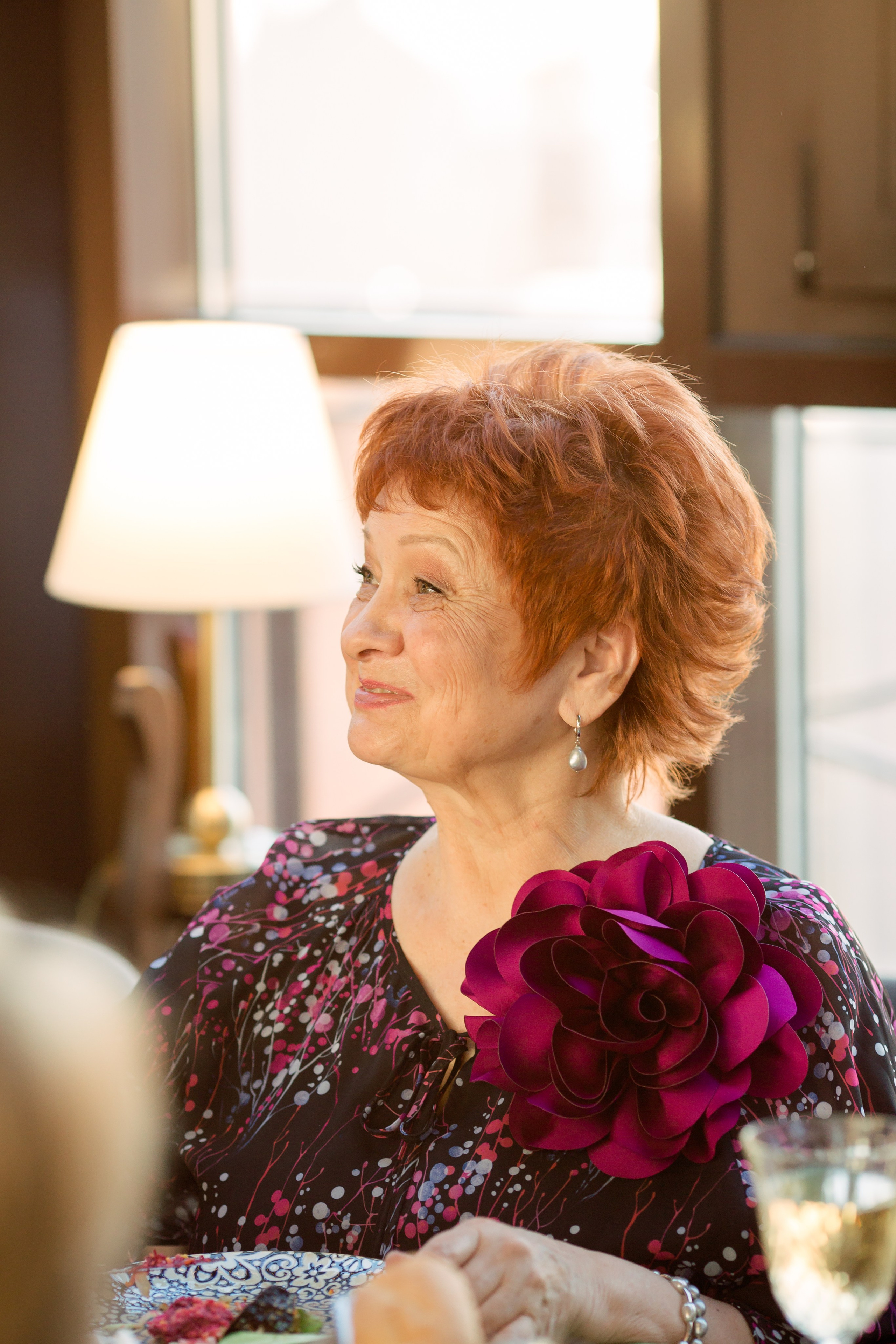 Репортажная сьемка. Свадебный и семейный фотограф Спб Бошман Ирина