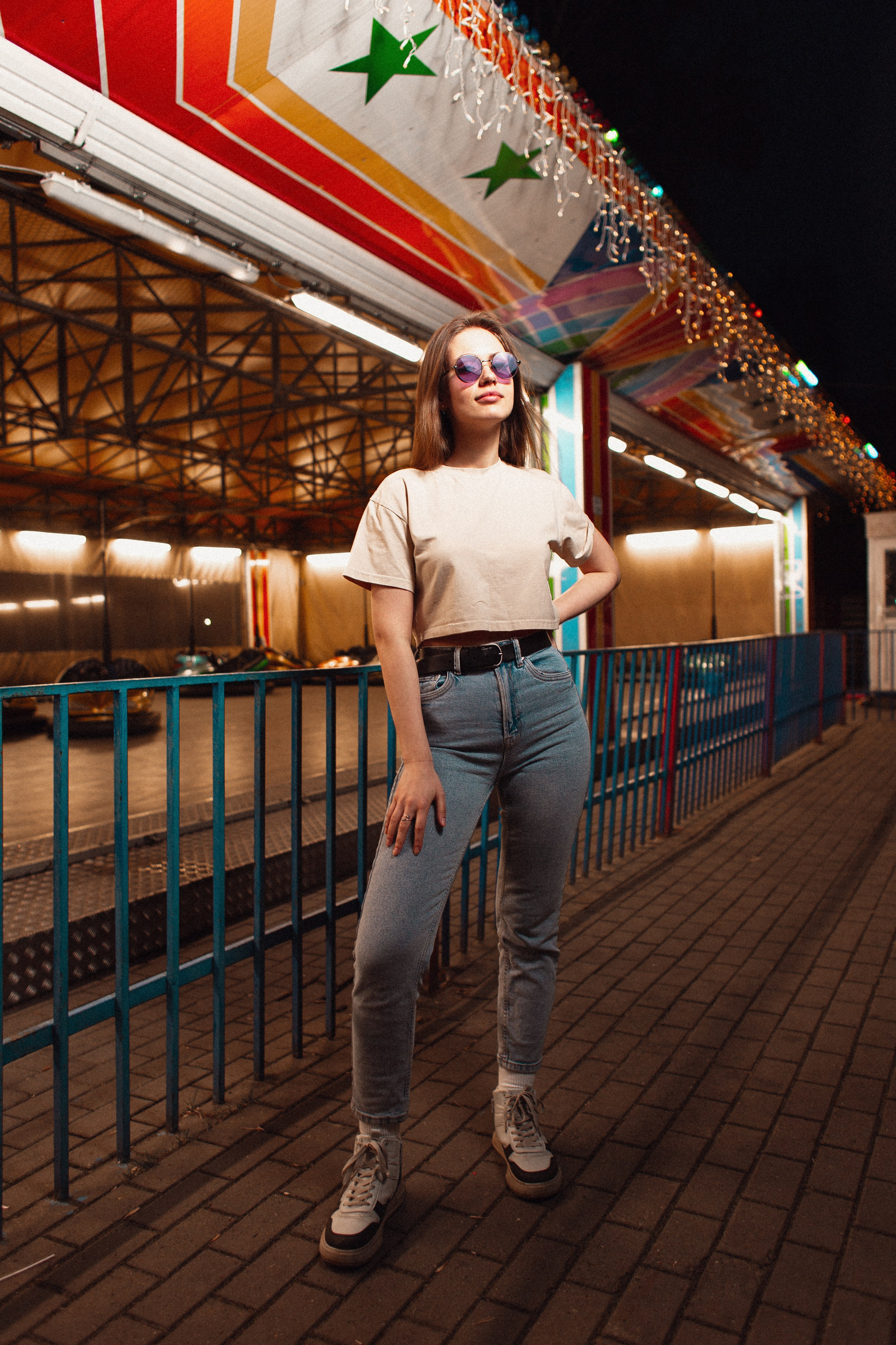 Портрет девушки в Нижнем Новгороде. Индивидуальные фотосессии в Нижнем Новгороде. Фото девушки в Нижнем Новгороде. Фотограф в Нижнем Новгороде. 