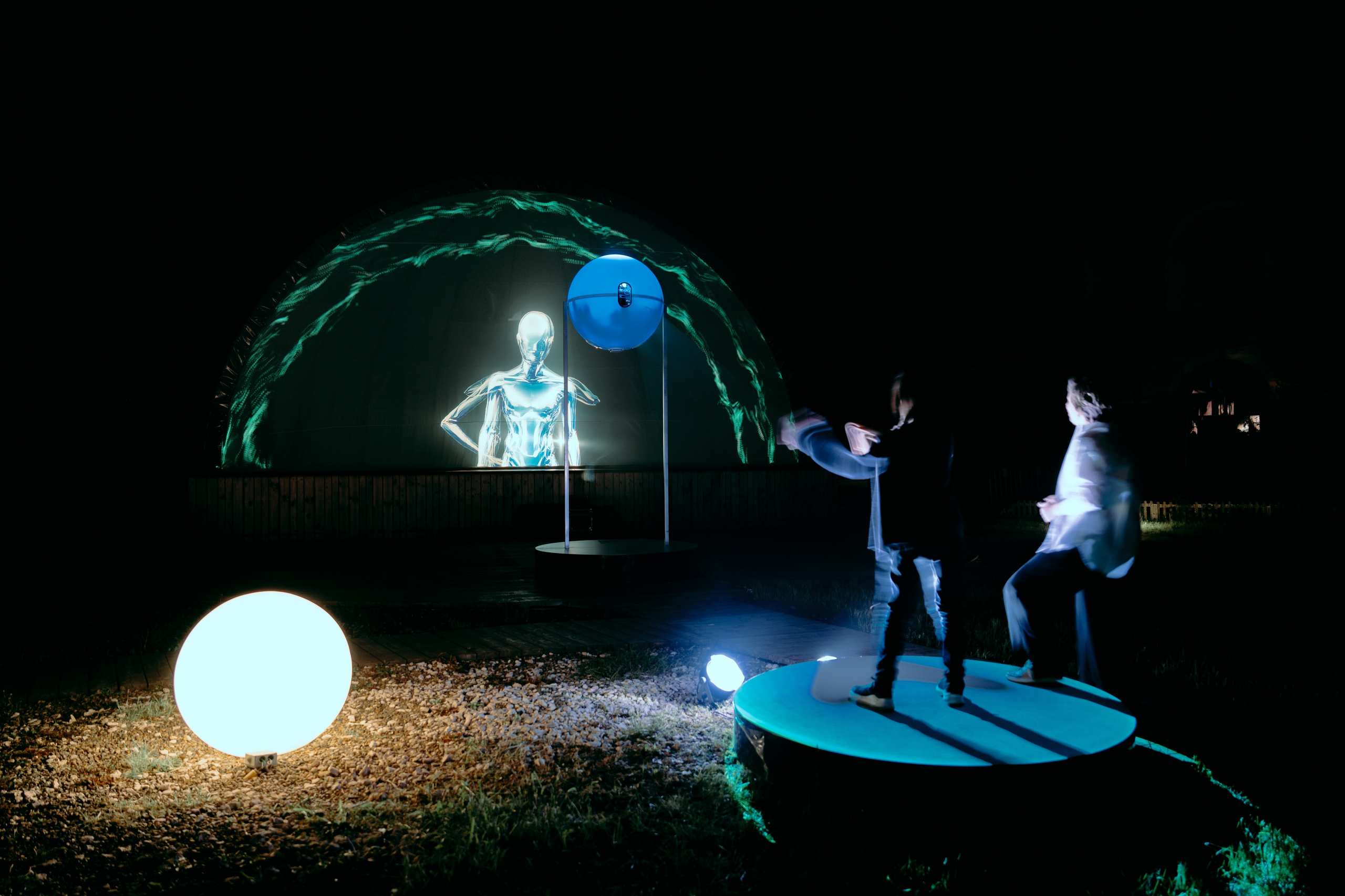 NUR 2024. @tomrus: Рустам Шагиморданов — фотограф