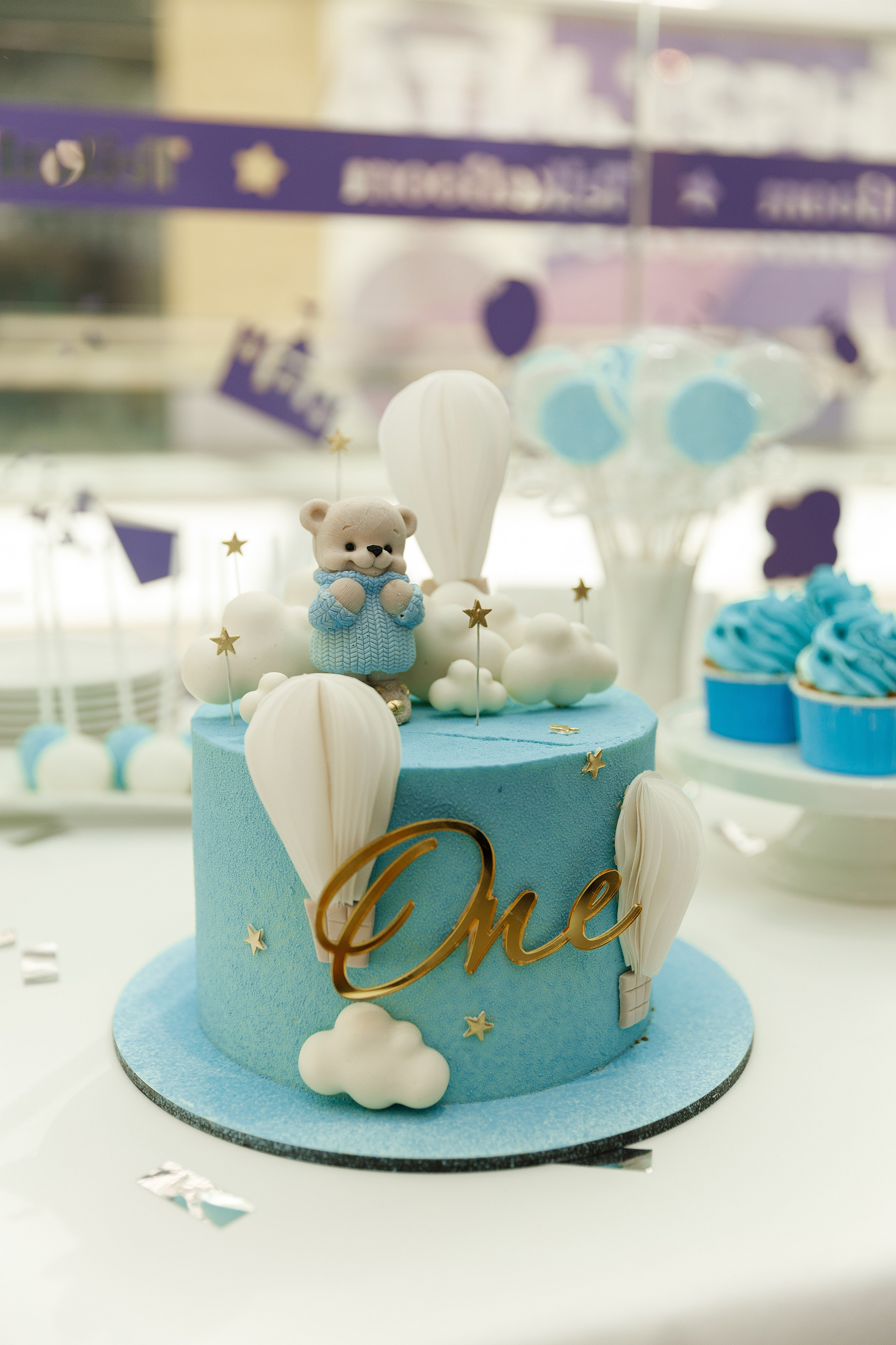 № 1. Фотограф в Москве Юлия Хамзина