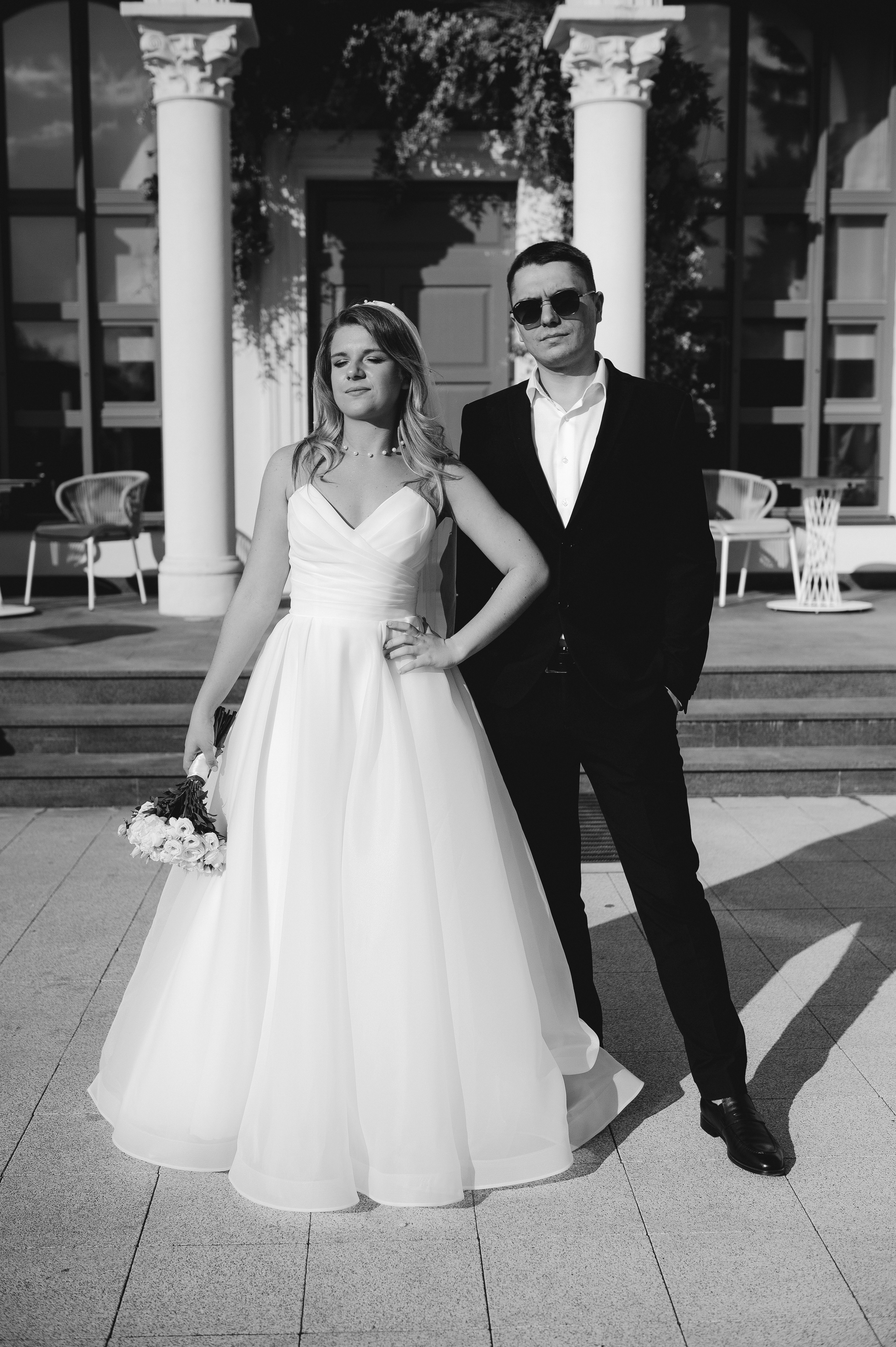 А&Д. Фотограф Рязань. Дарья Дмитриева