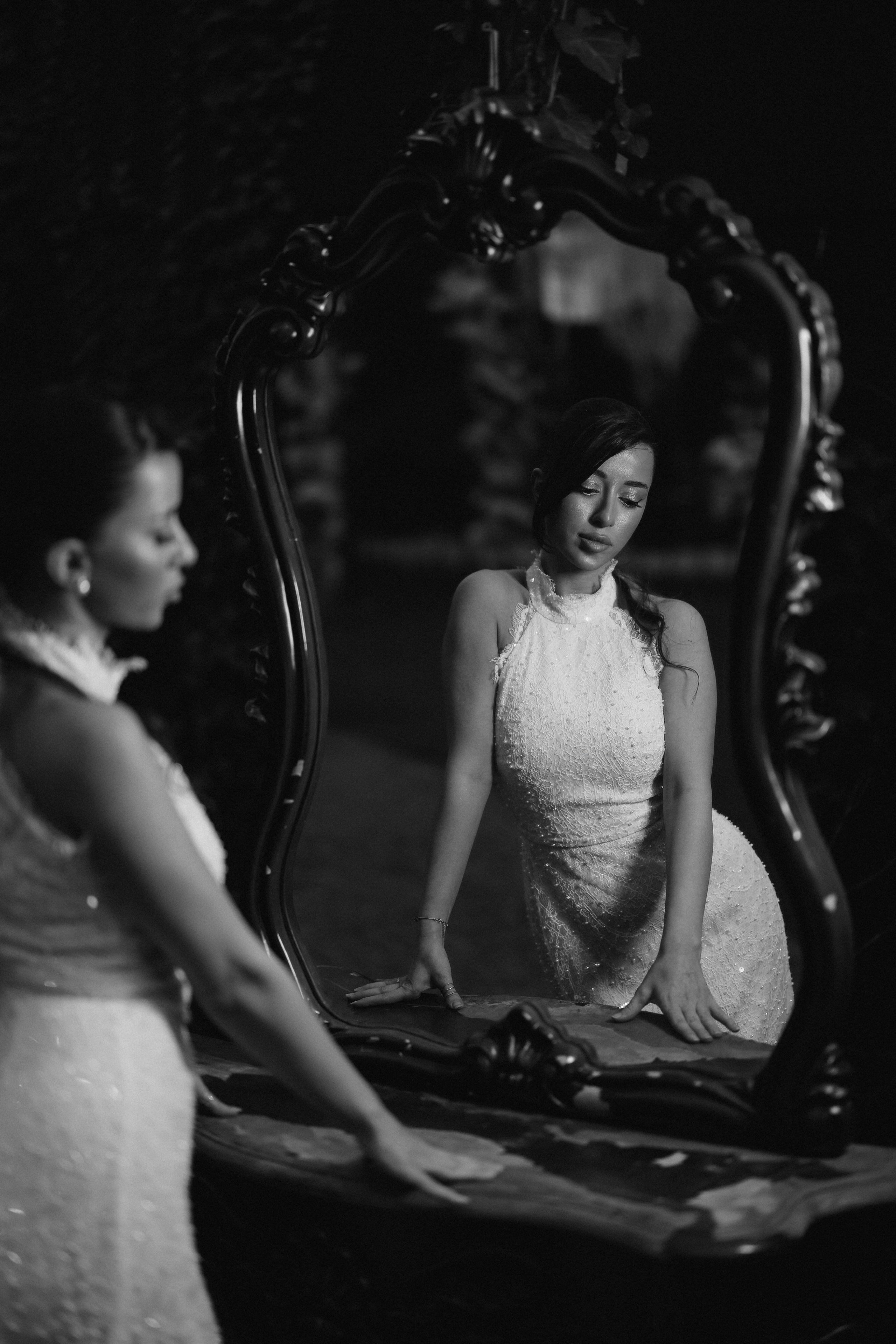 Свадебный и семейный фотограф респ. Дагестан и г. Москва Диана Старри