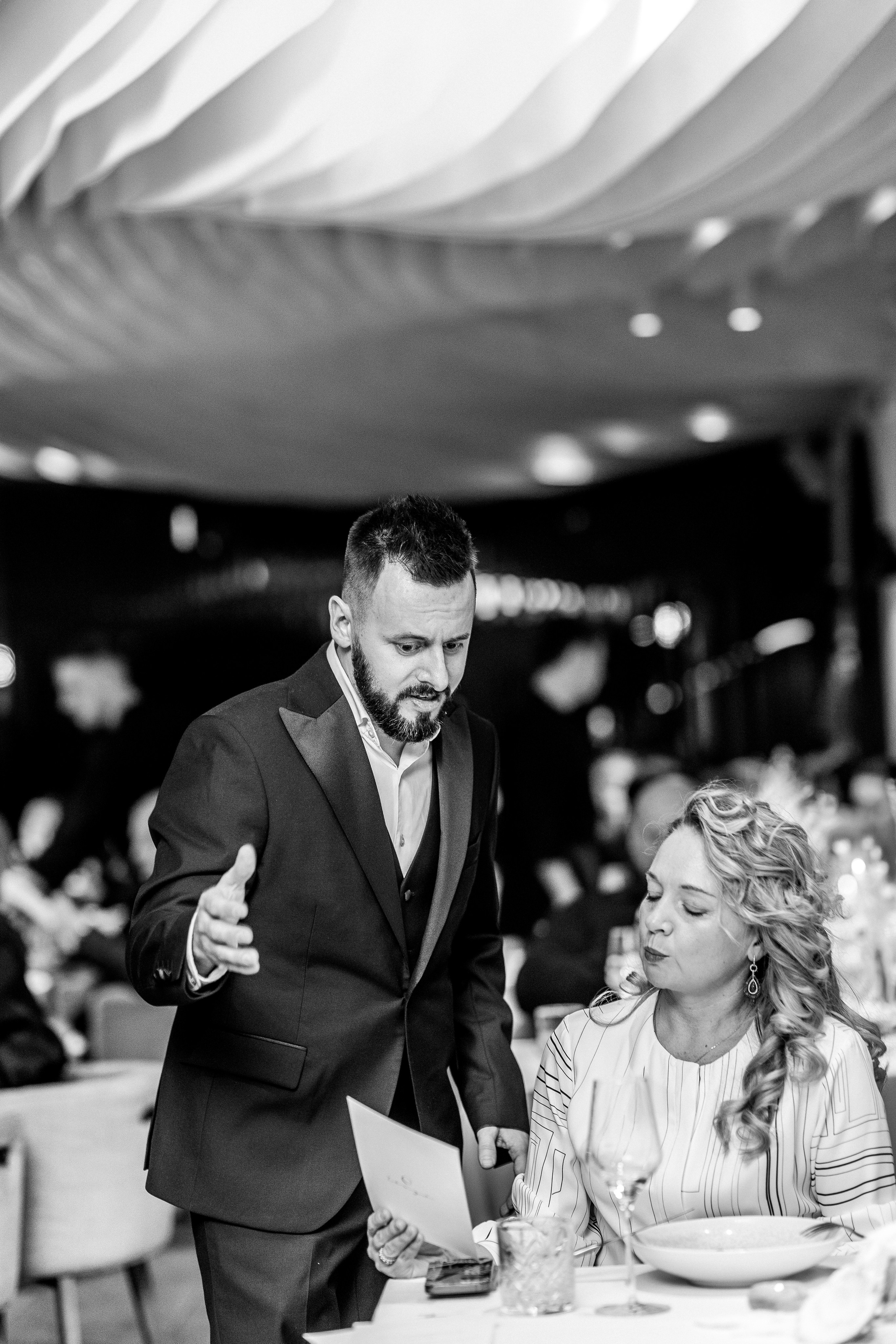 Репортаж. Фотограф Павел Рыжков