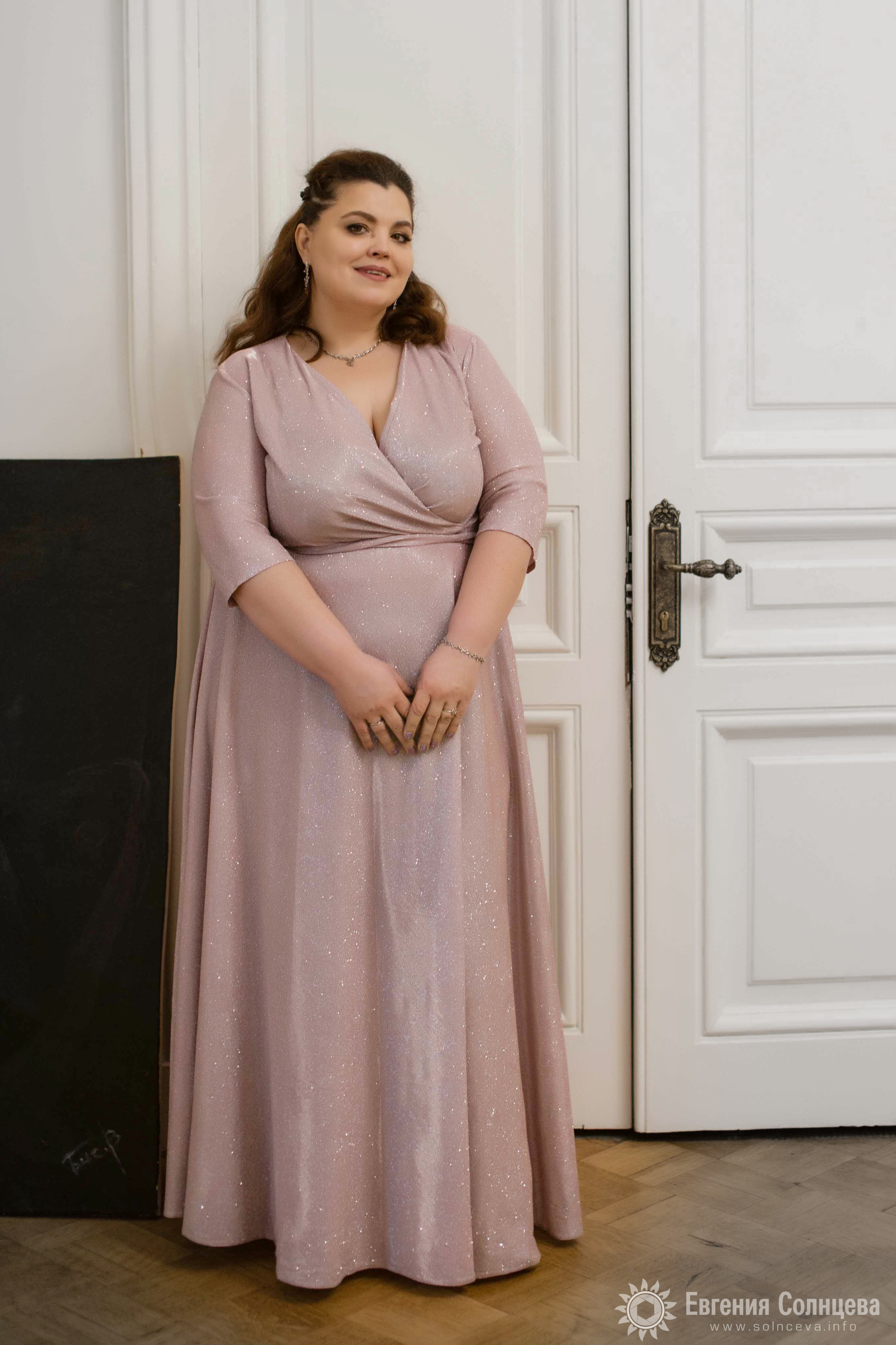 Портретный фотограф в Санкт-Петербурге. Фотограф в Санкт-Петербурге, — Евгения Солнцева