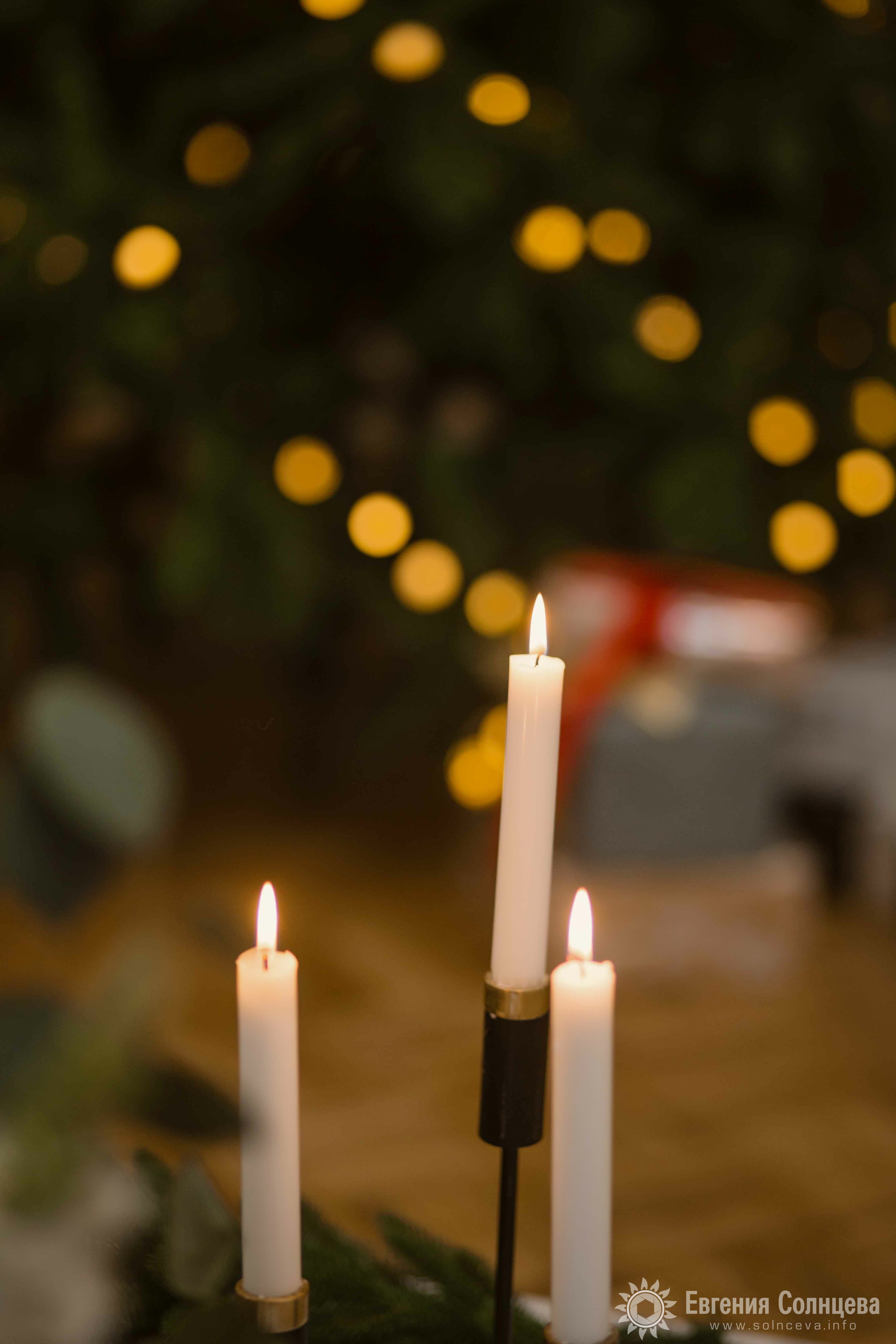 Портретный фотограф в Санкт-Петербурге. Фотограф в Санкт-Петербурге, — Евгения Солнцева